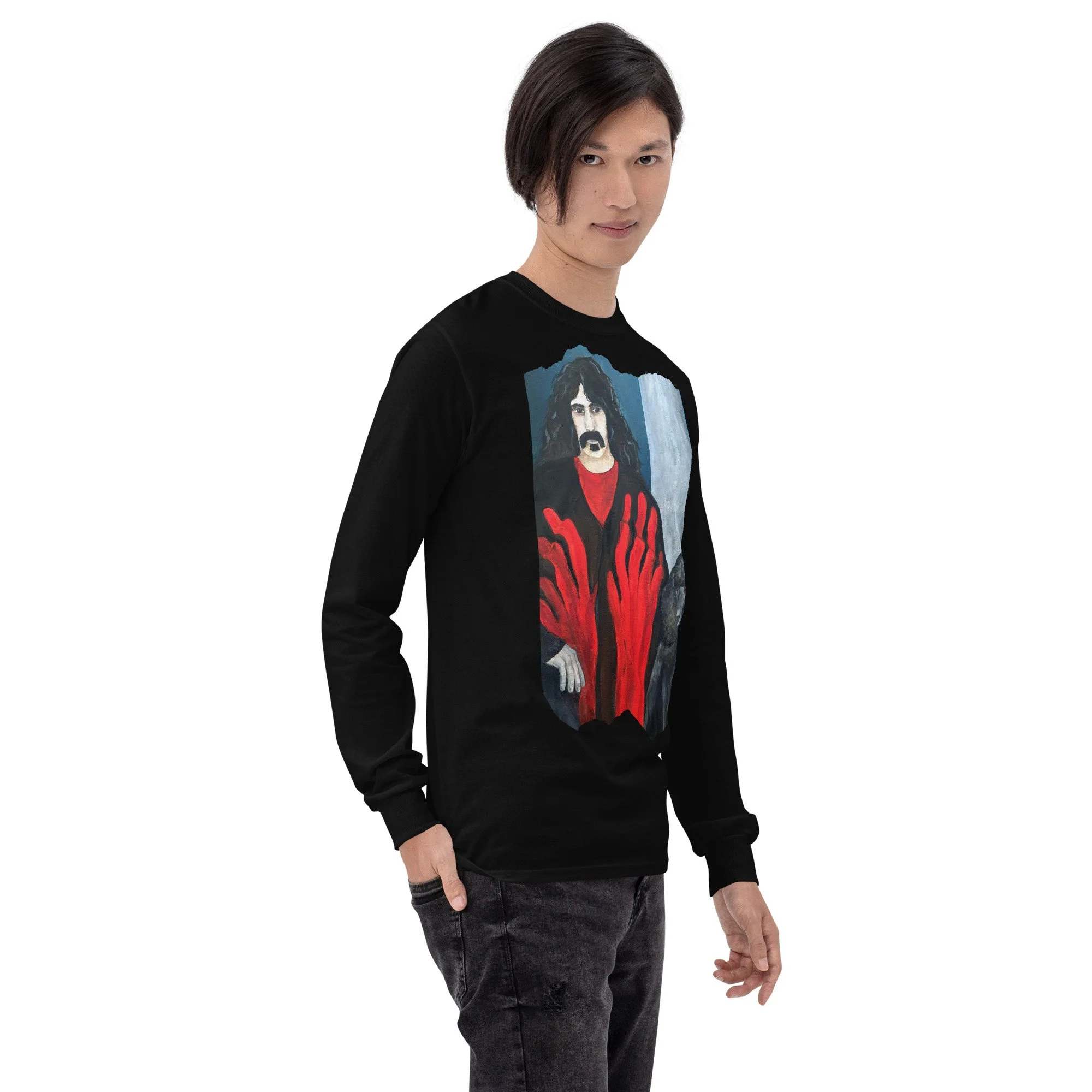 unisex-long-sleeve-shirt-black-right-front-6abdafed96aa0.jpg