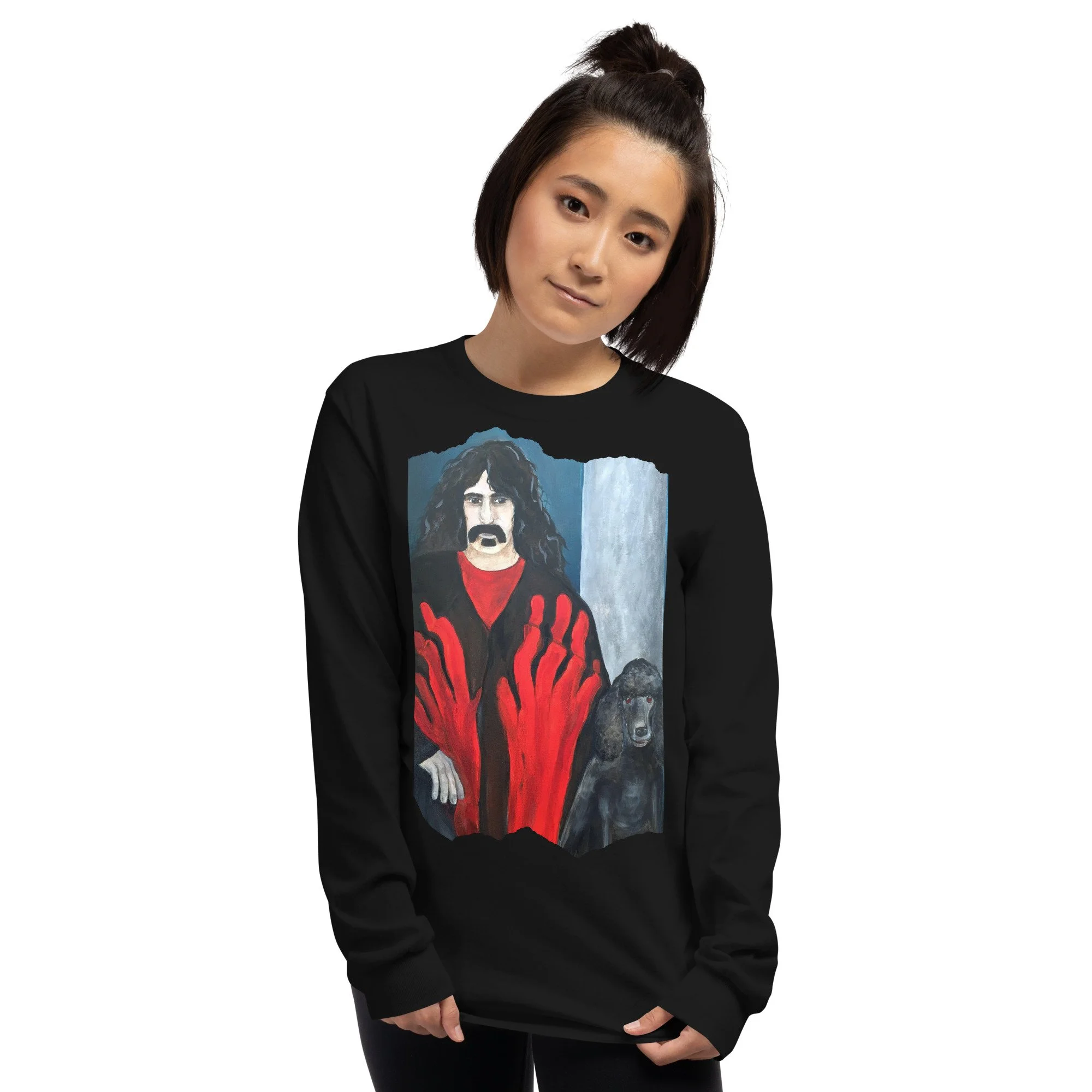 unisex-long-sleeve-shirt-black-front-6abdafed8e3c0.jpg