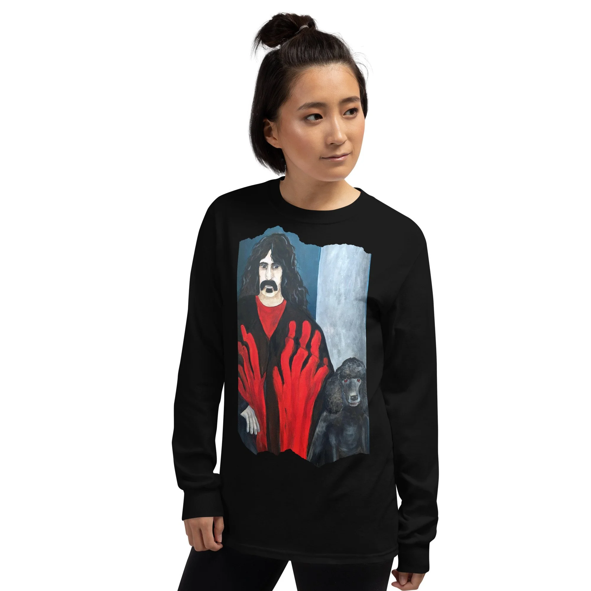 unisex-long-sleeve-shirt-black-left-front-6abdafed907d5.jpg
