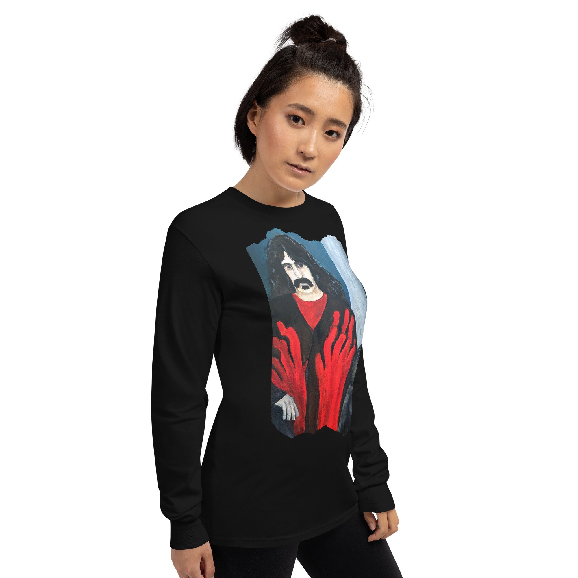unisex-long-sleeve-shirt-black-right-front-6abdafed9207b.jpg