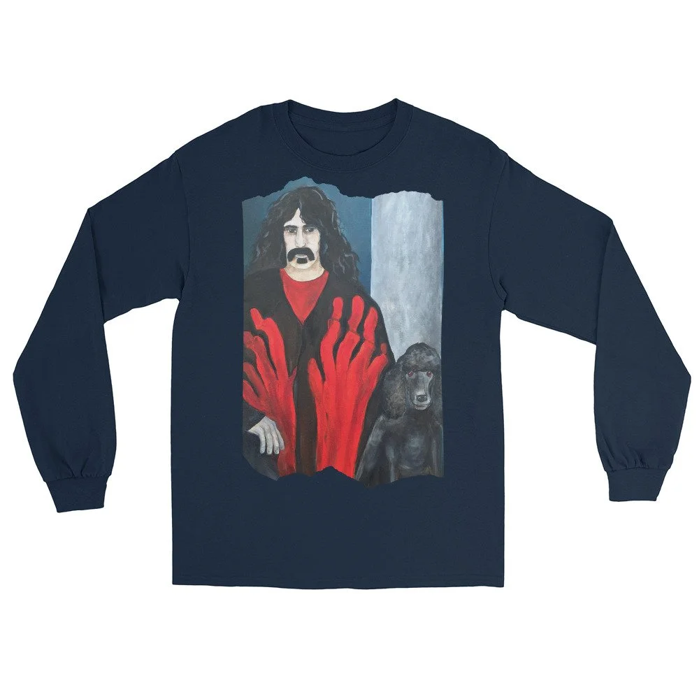 unisex-long-sleeve-shirt-navy-front-6abdafed977eb.jpg