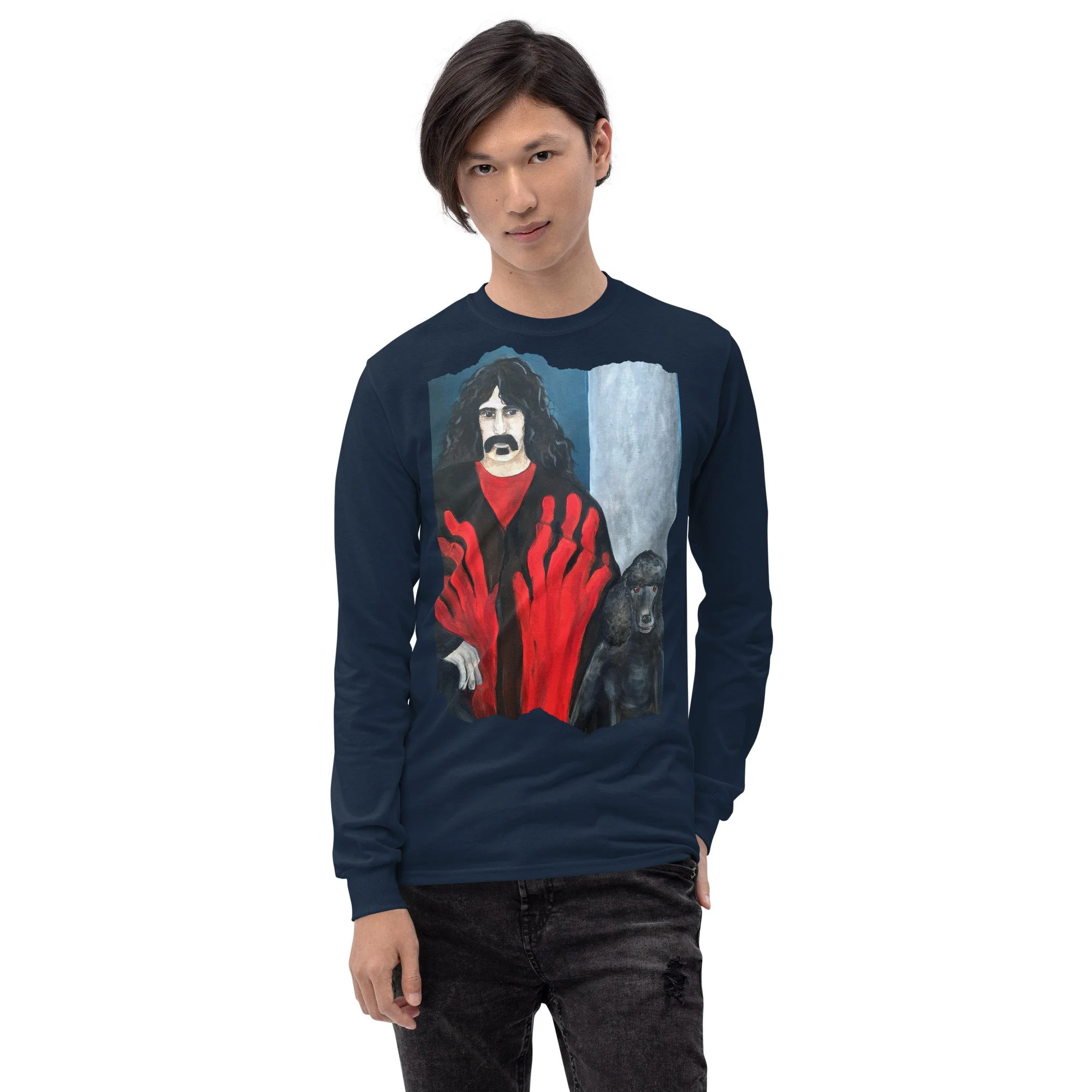 unisex-long-sleeve-shirt-navy-front-6abdafed92d37.jpg