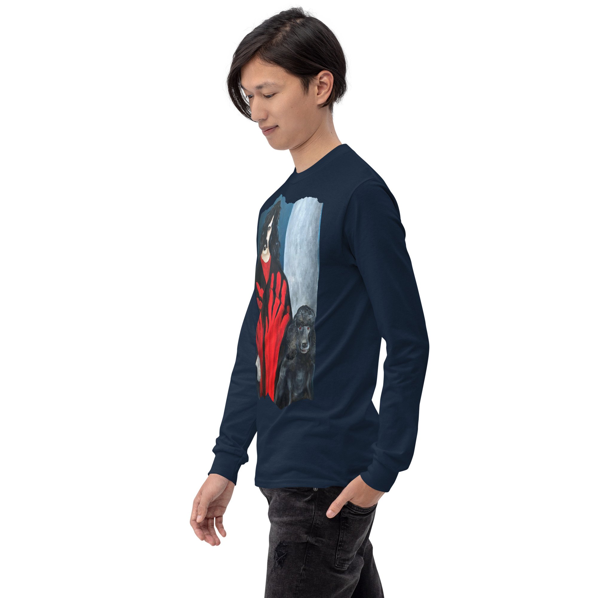 unisex-long-sleeve-shirt-navy-left-front-6abdafed951d1.jpg