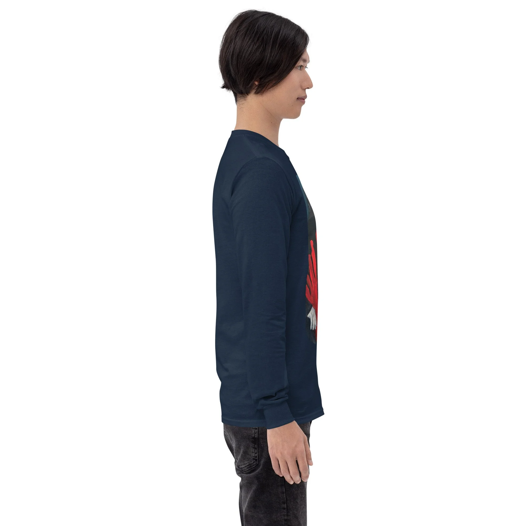 unisex-long-sleeve-shirt-navy-right-6abdafed95f05.jpg