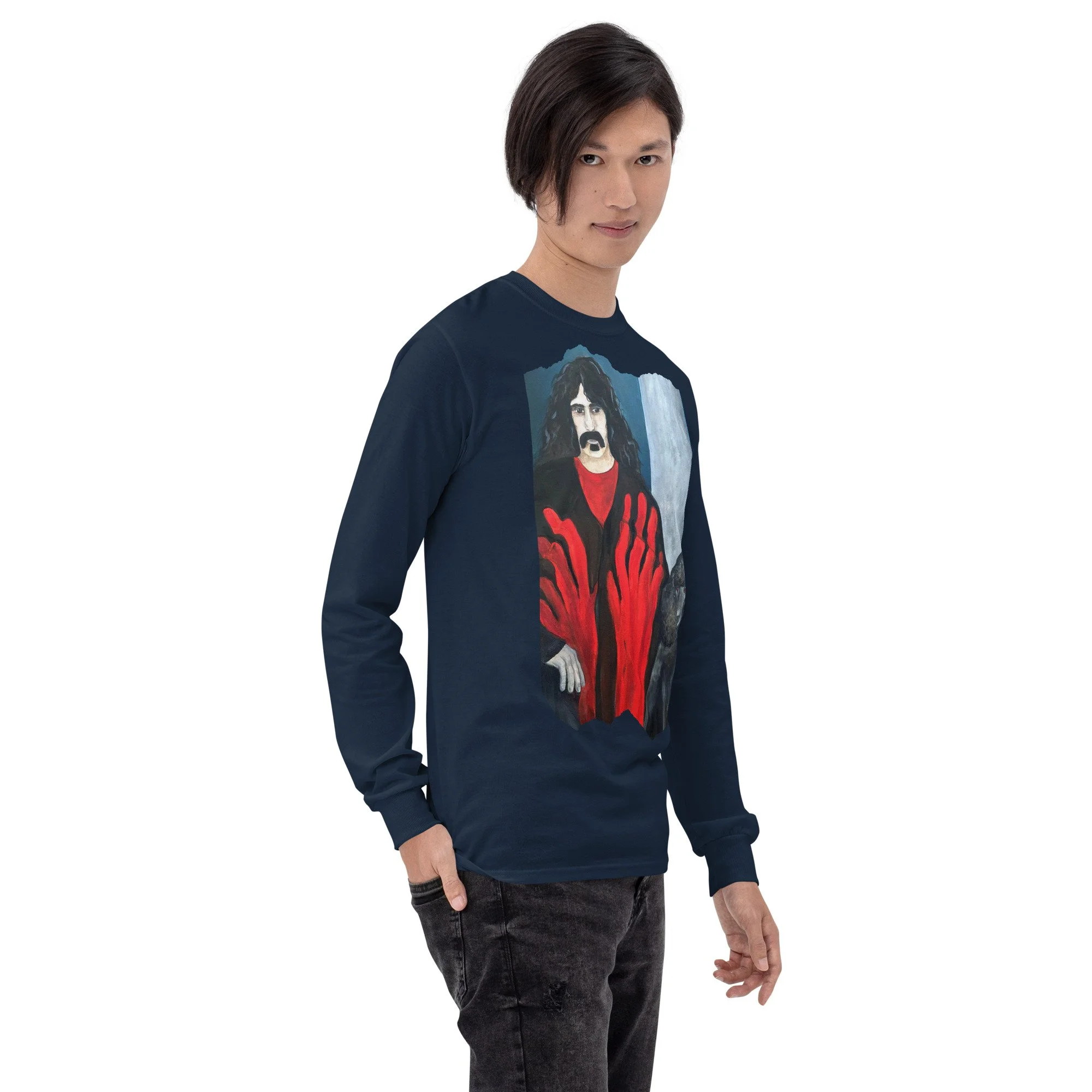 unisex-long-sleeve-shirt-navy-right-front-6abdafed96b46.jpg