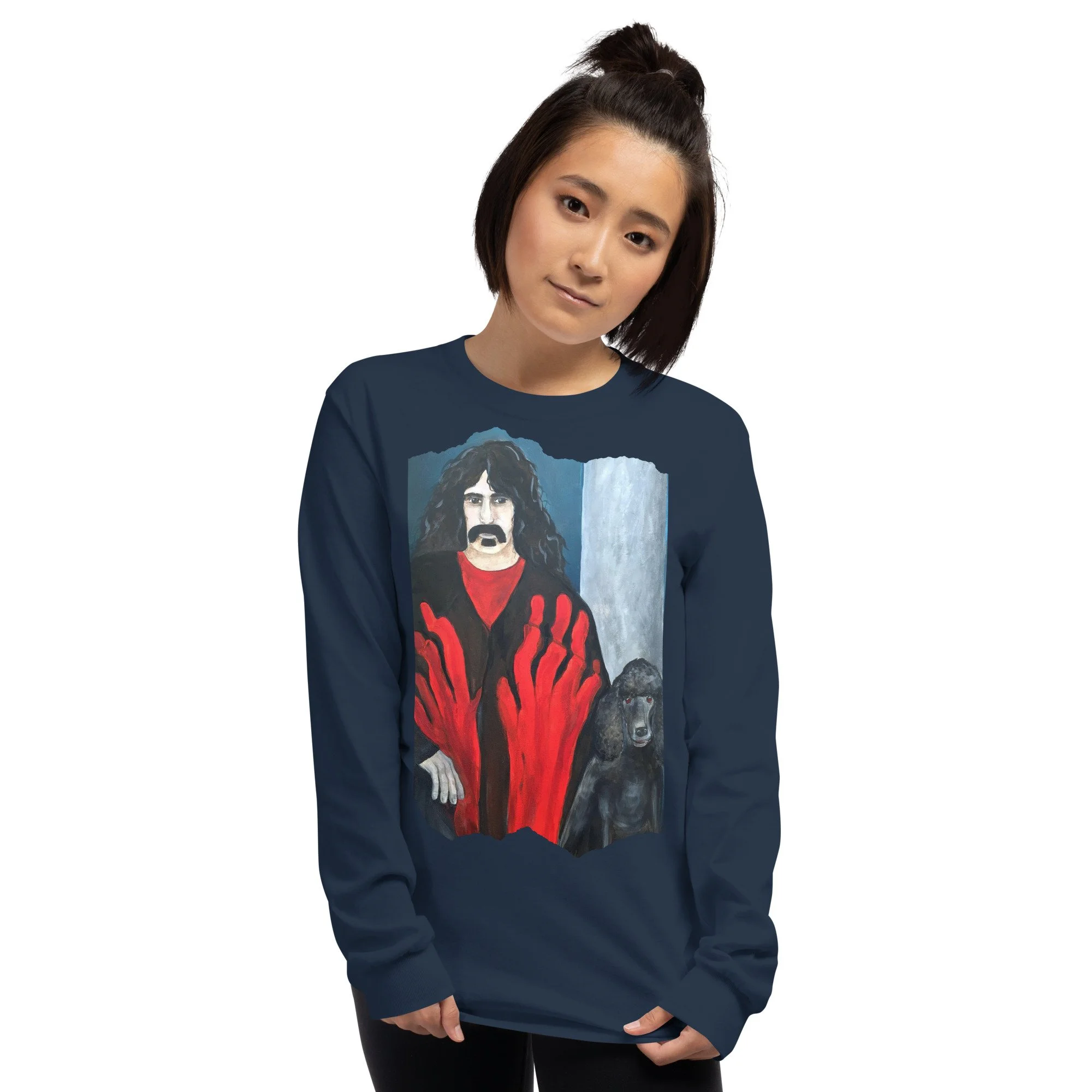 unisex-long-sleeve-shirt-navy-front-6abdafed8e468.jpg