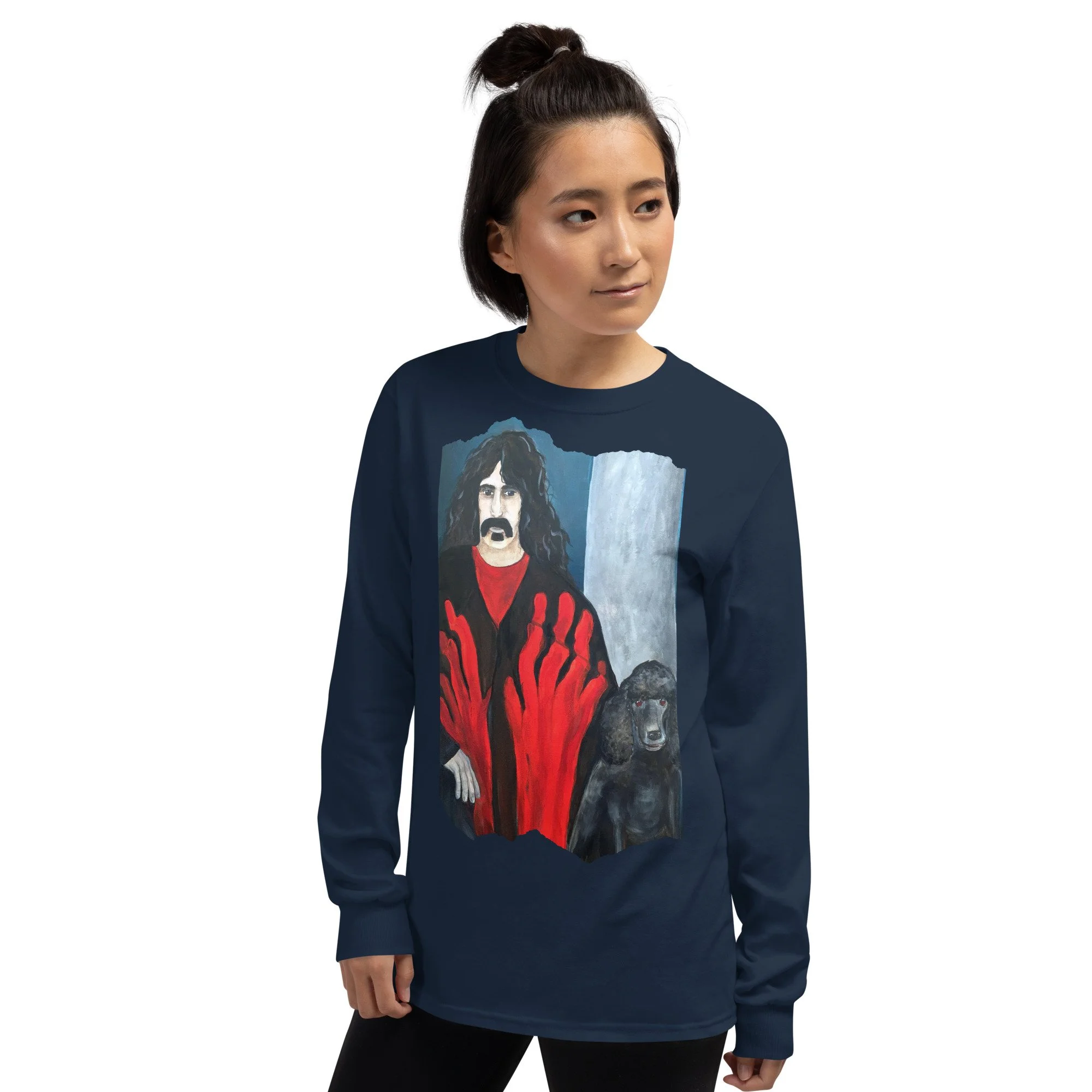 unisex-long-sleeve-shirt-navy-left-front-6abdafed908a0.jpg