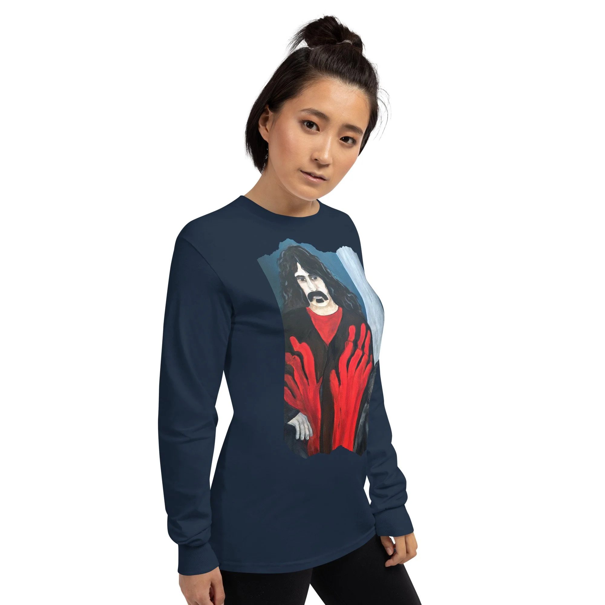 unisex-long-sleeve-shirt-navy-right-front-6abdafed92152.jpg