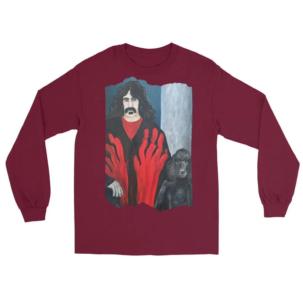 unisex-long-sleeve-shirt-maroon-front-6abdafed97792.jpg