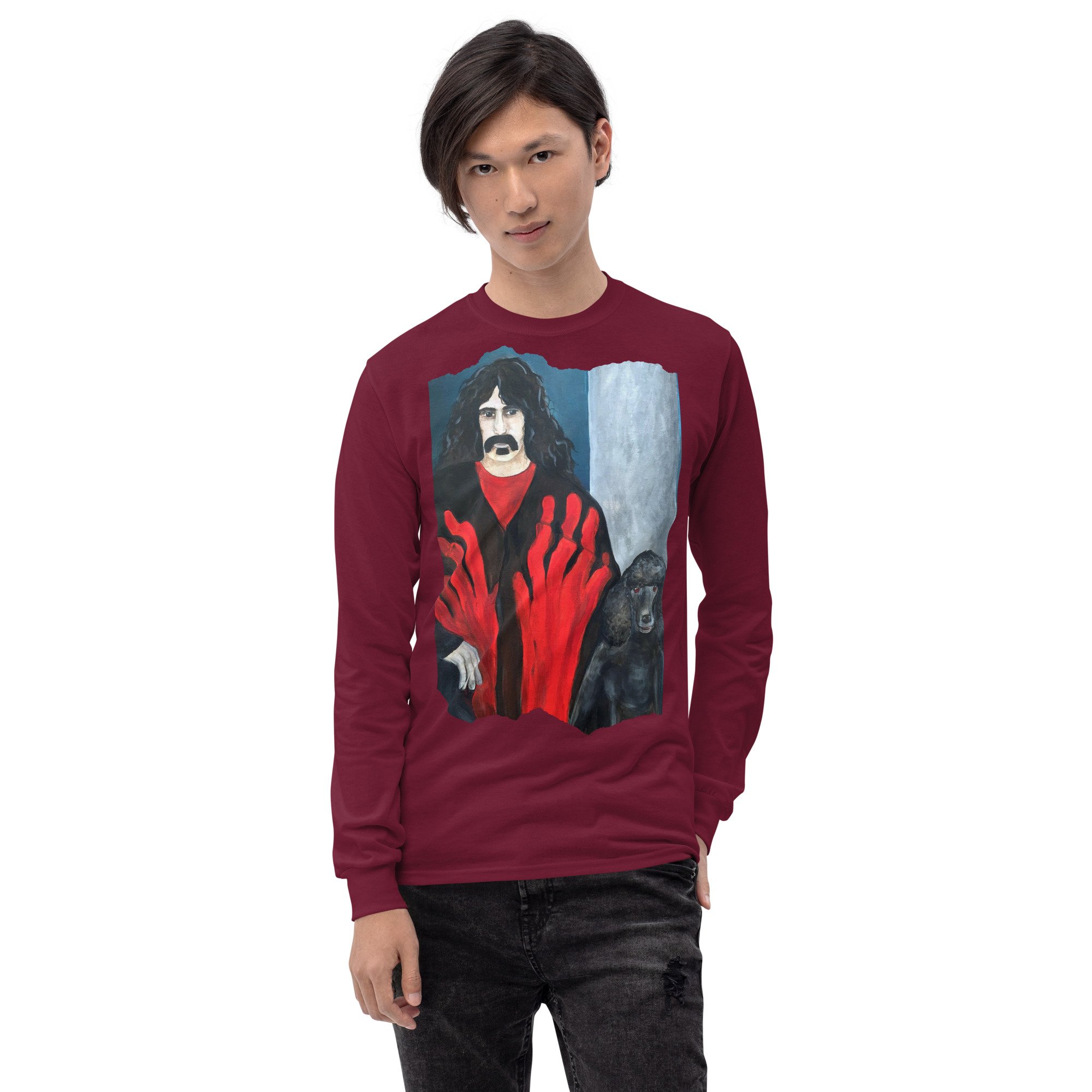 unisex-long-sleeve-shirt-maroon-front-6abdafed92cf3.jpg