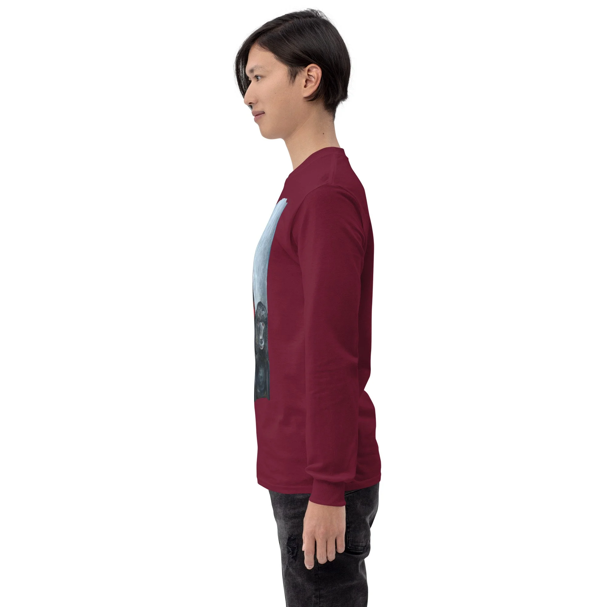 unisex-long-sleeve-shirt-maroon-left-6abdafed9440c.jpg