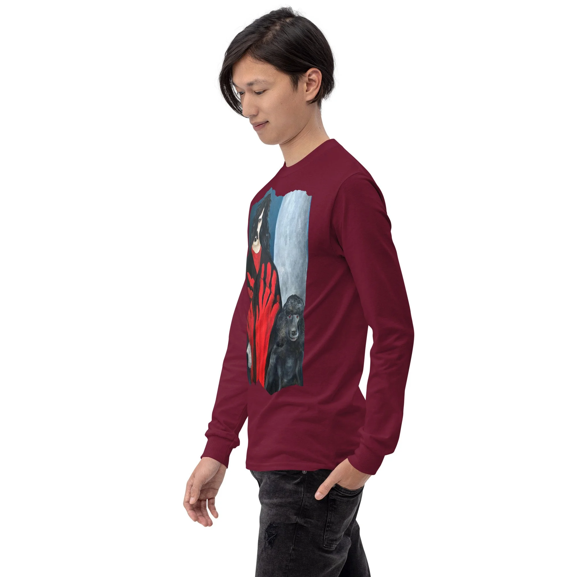 unisex-long-sleeve-shirt-maroon-left-front-6abdafed95199.jpg