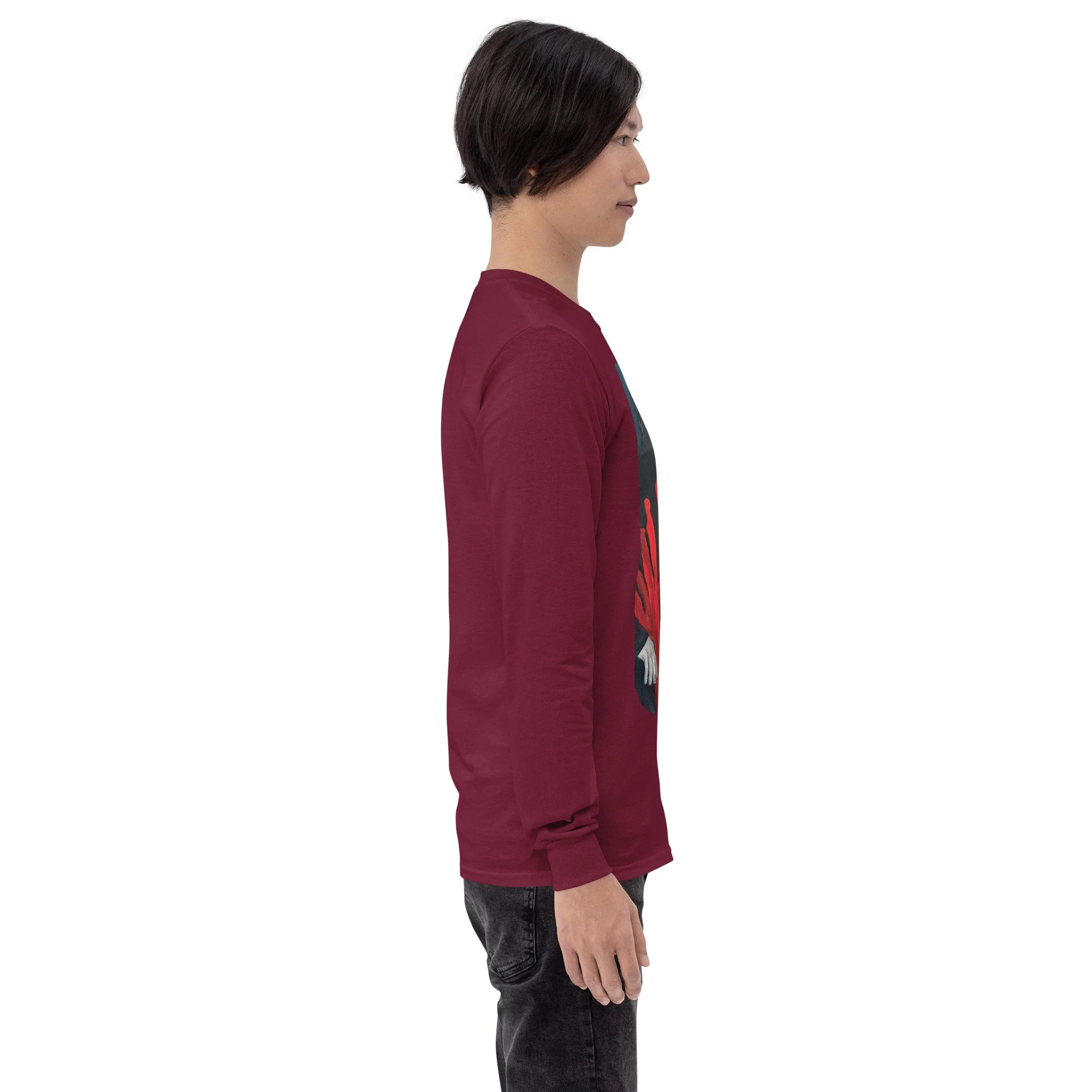 unisex-long-sleeve-shirt-maroon-right-6abdafed95ec7.jpg