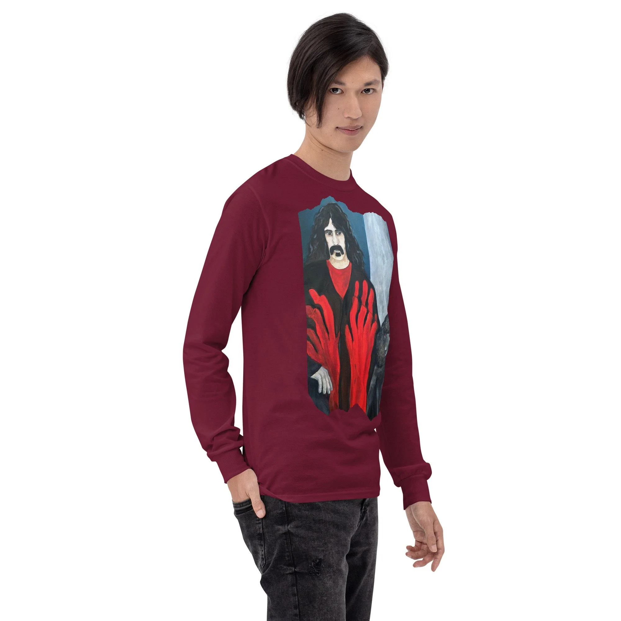 unisex-long-sleeve-shirt-maroon-right-front-6abdafed96b0c.jpg