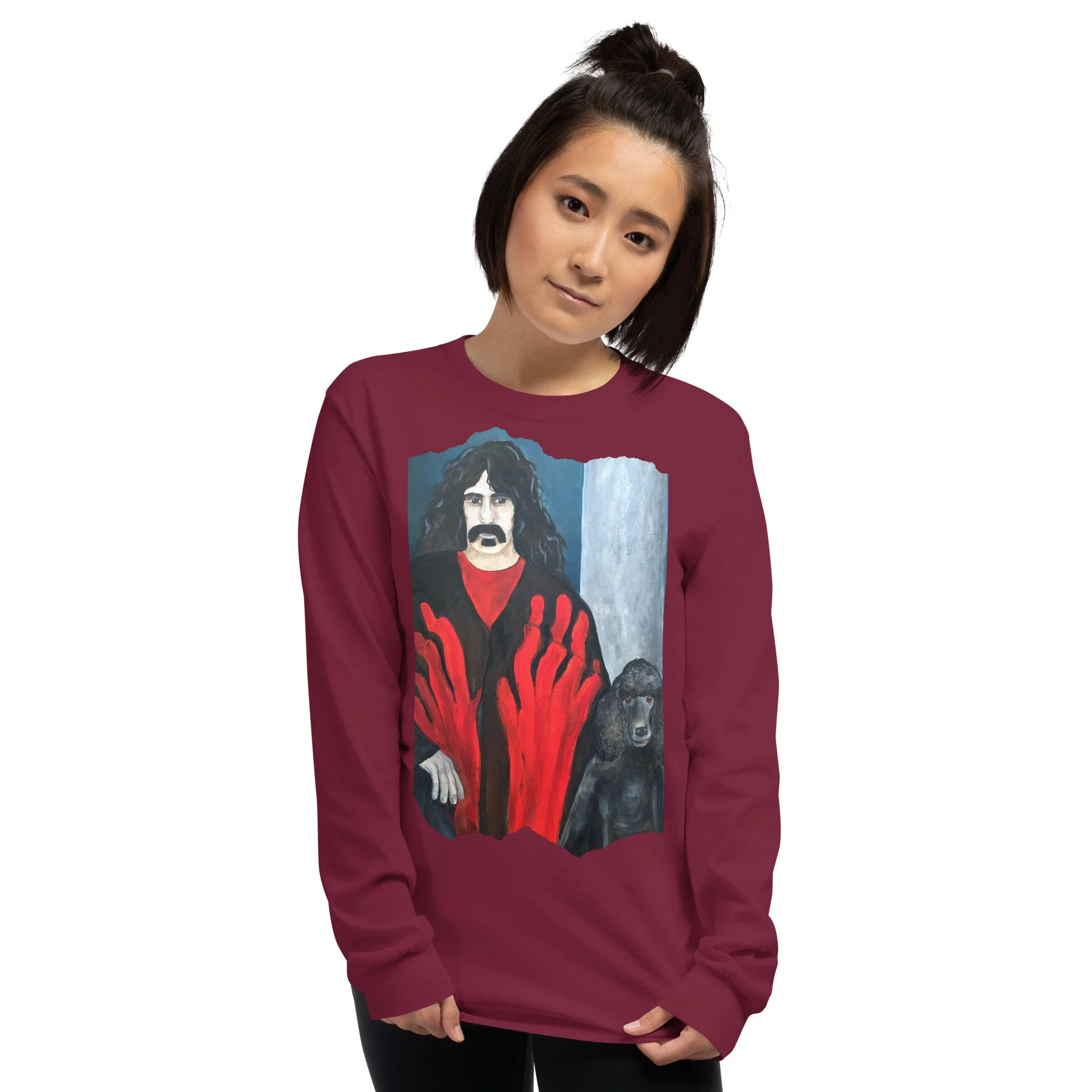 unisex-long-sleeve-shirt-maroon-front-6abdafed8e42d.jpg