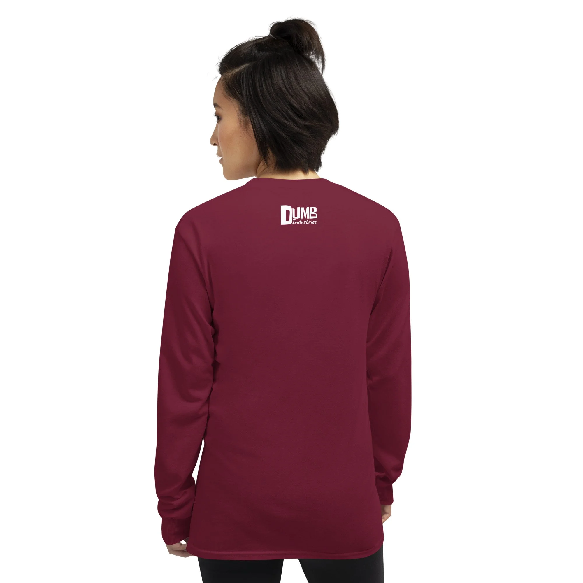 unisex-long-sleeve-shirt-maroon-back-6abdafed8efdc.jpg