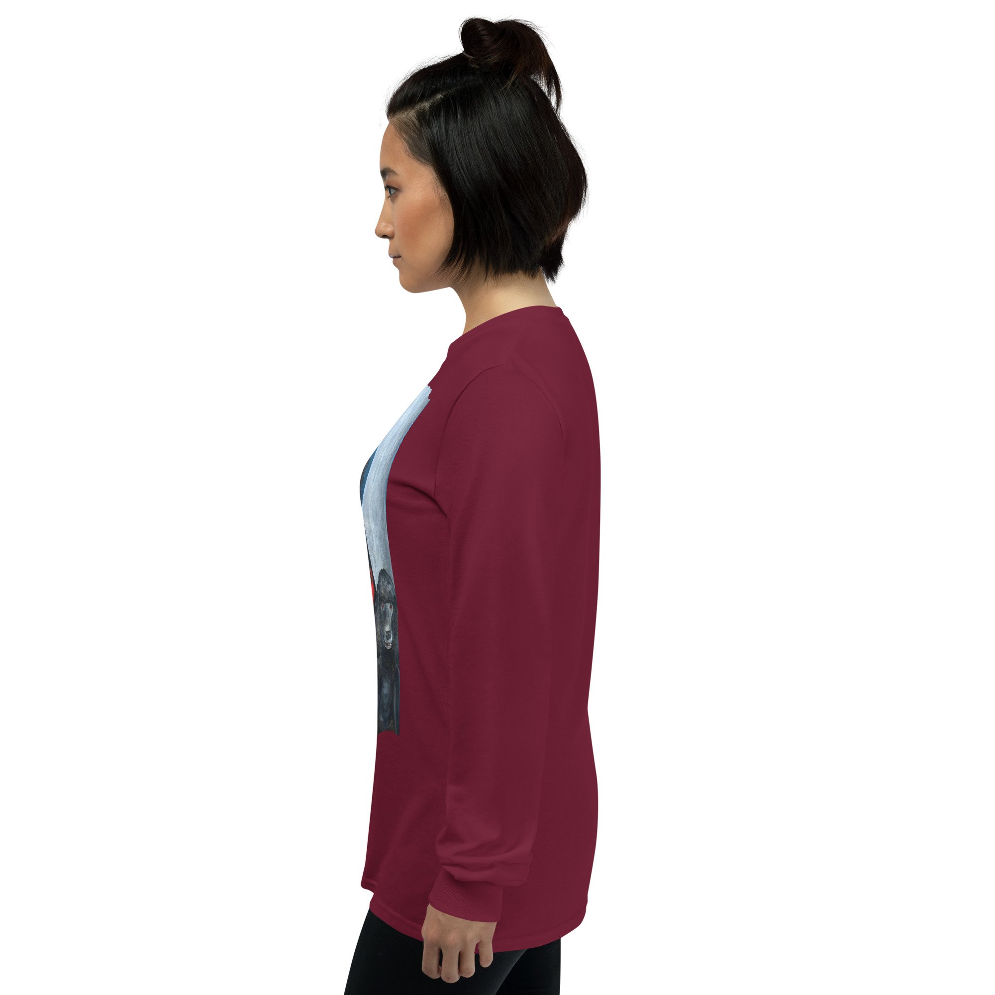 unisex-long-sleeve-shirt-maroon-left-6abdafed8fc04.jpg