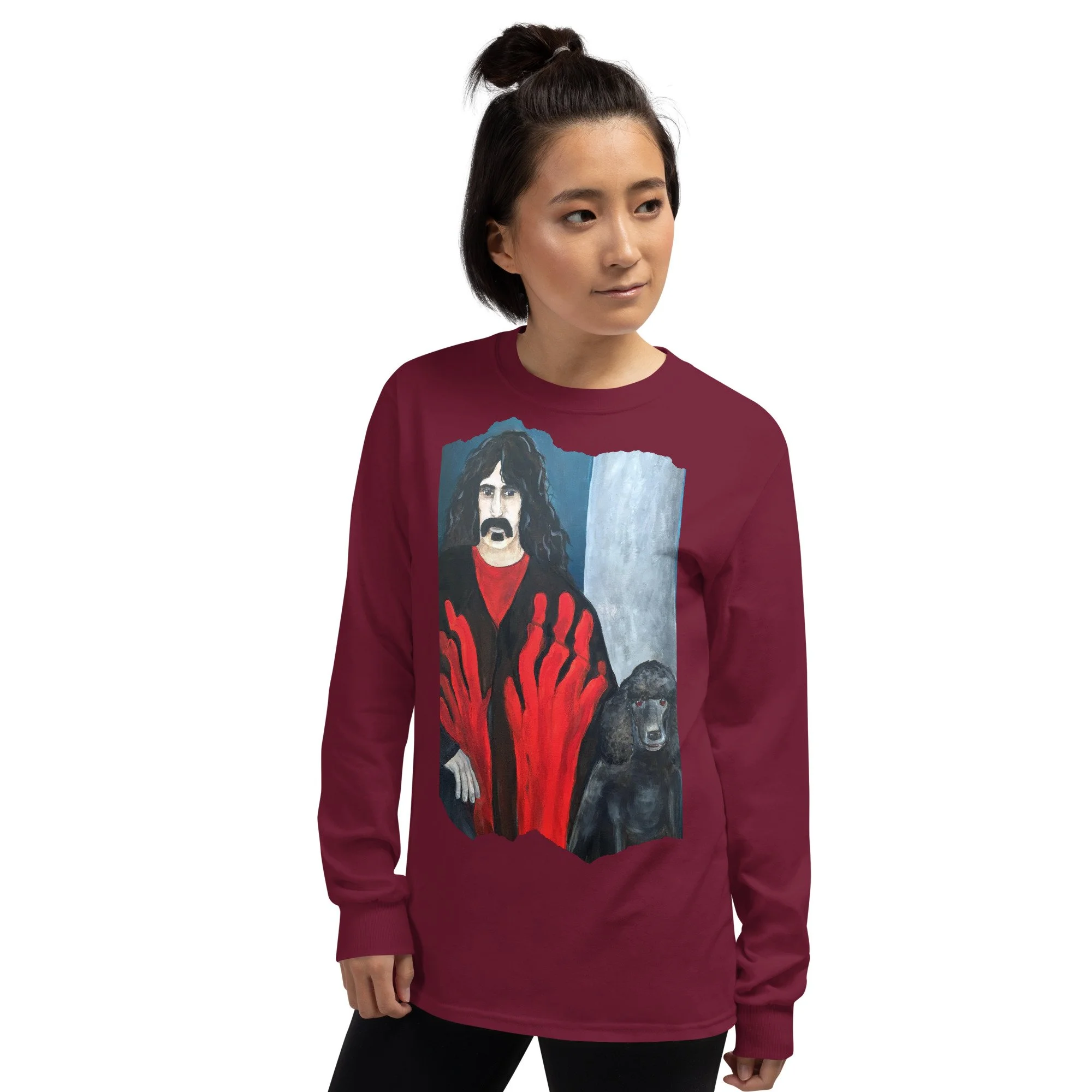 unisex-long-sleeve-shirt-maroon-left-front-6abdafed90851.jpg