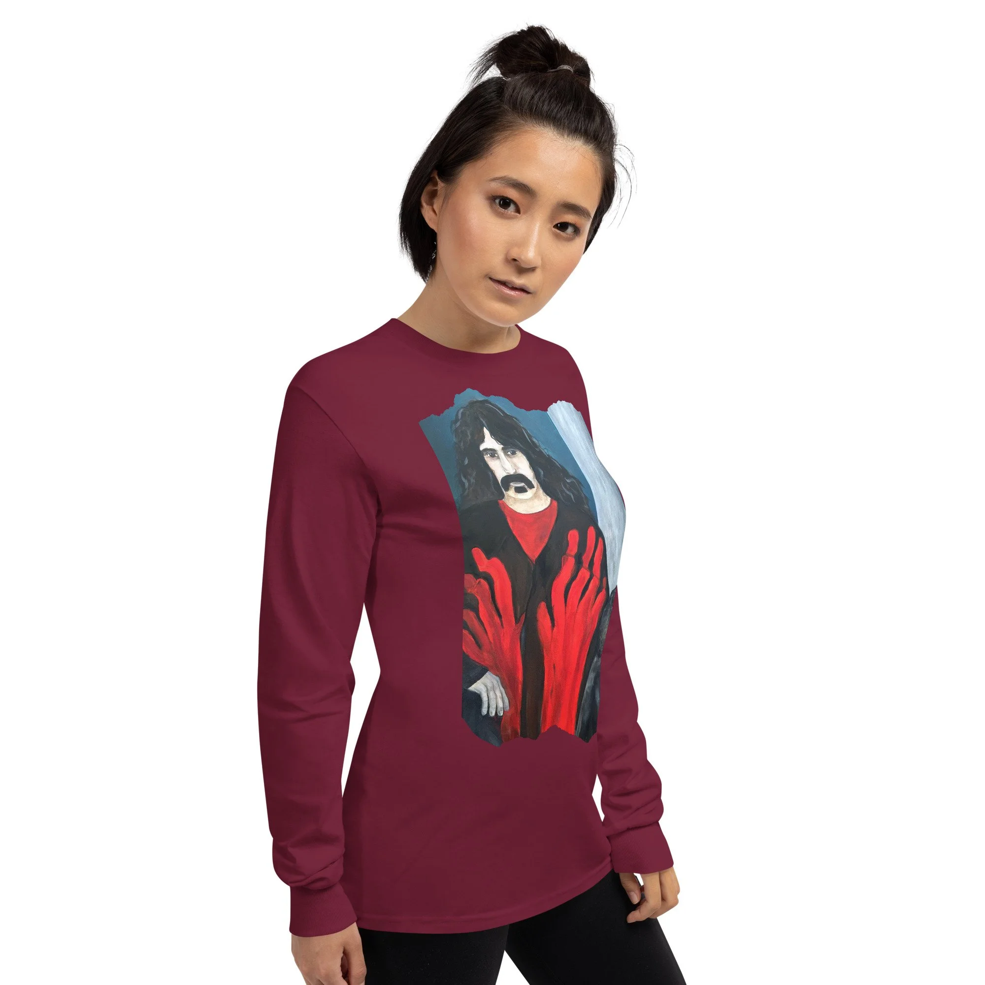 unisex-long-sleeve-shirt-maroon-right-front-6abdafed92103.jpg