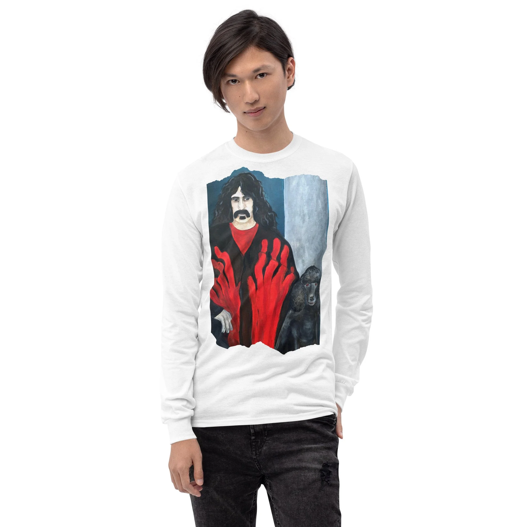 unisex-long-sleeve-shirt-white-front-6abdafed92d6b.jpg
