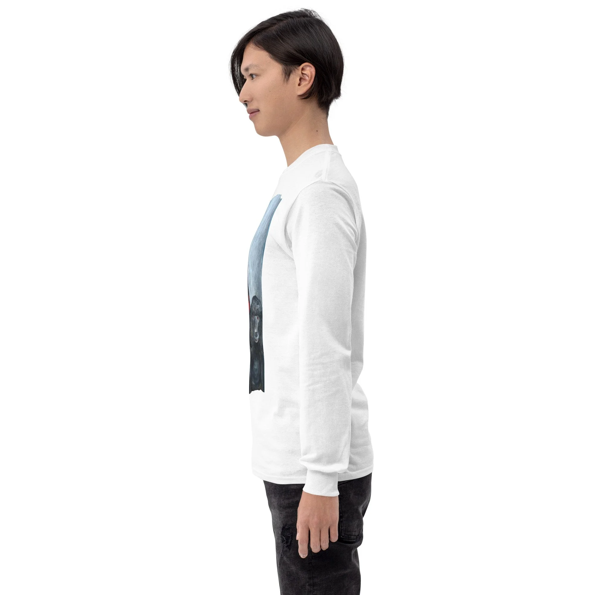 unisex-long-sleeve-shirt-white-left-6abdafed94485.jpg