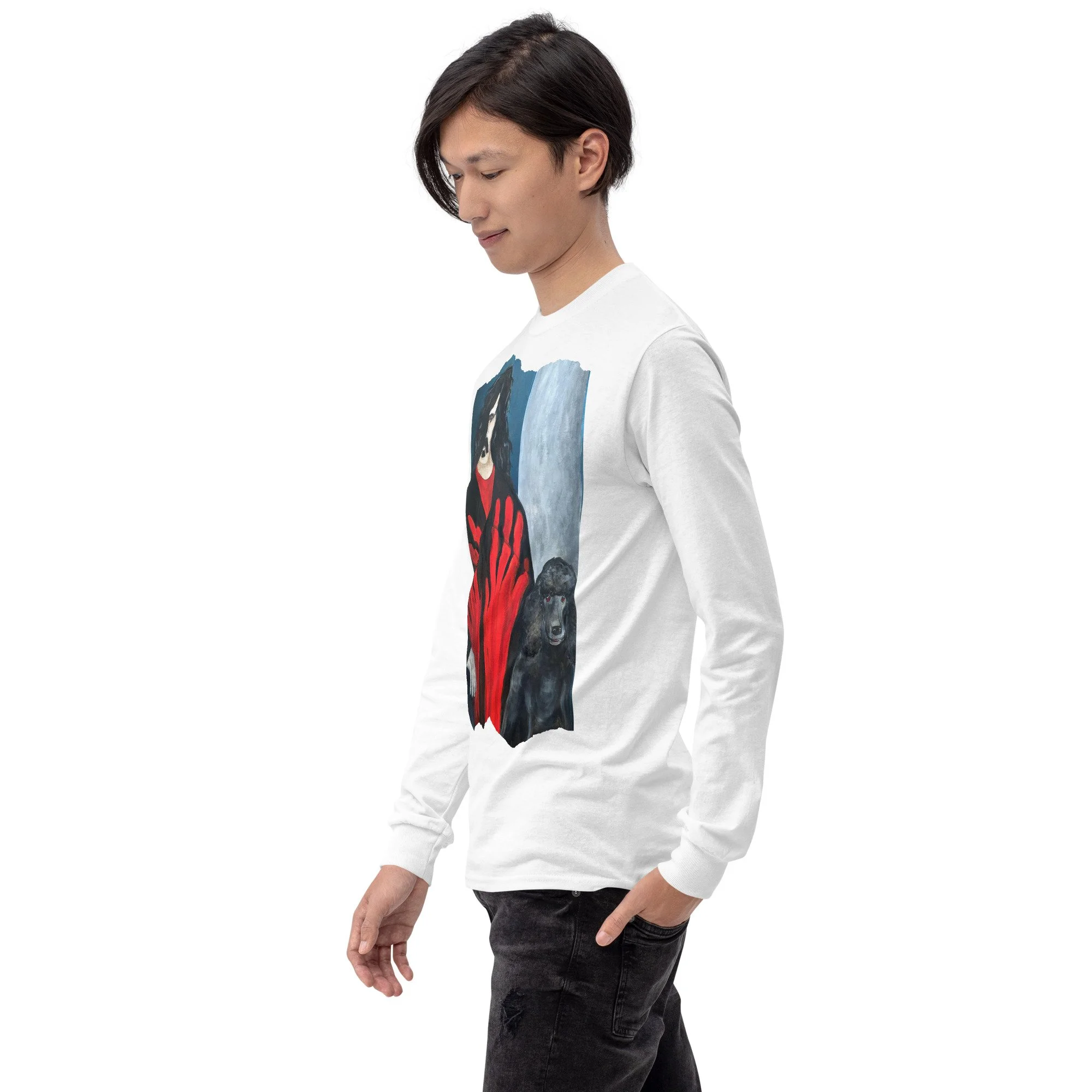 unisex-long-sleeve-shirt-white-left-front-6abdafed95204.jpg