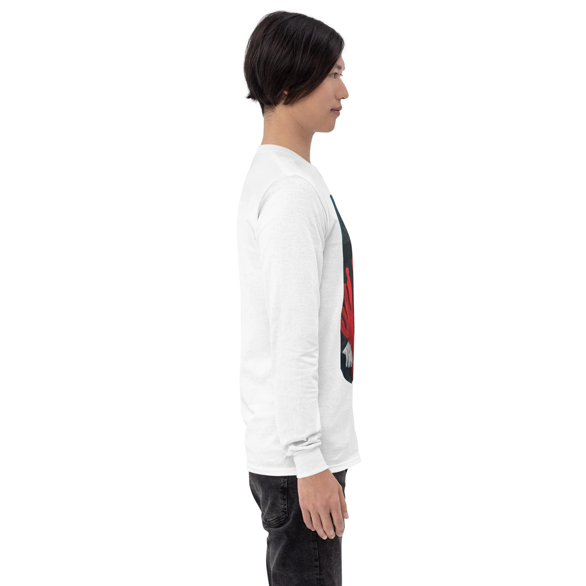 unisex-long-sleeve-shirt-white-right-6abdafed95f3d.jpg