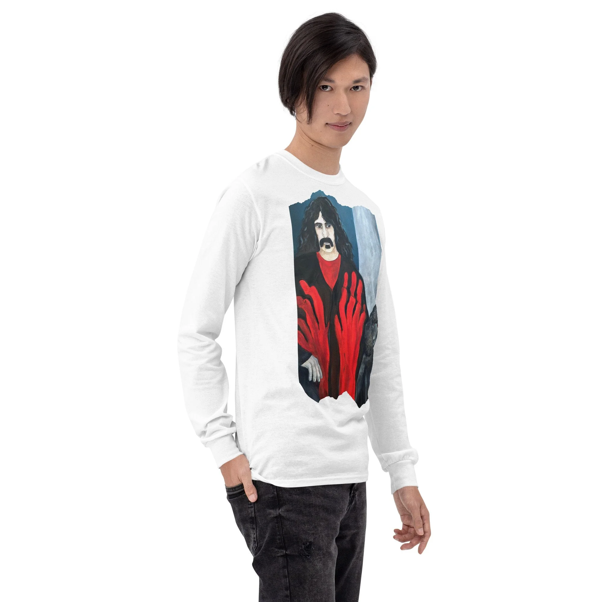 unisex-long-sleeve-shirt-white-right-front-6abdafed96b93.jpg