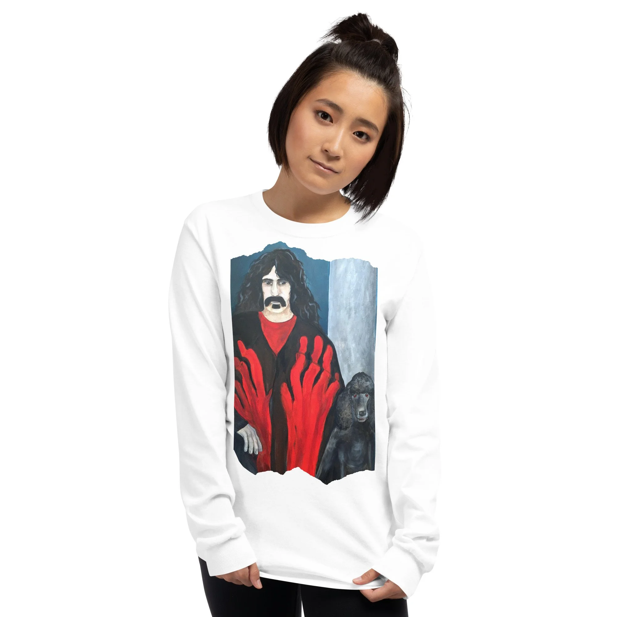 unisex-long-sleeve-shirt-white-front-6abdafed8e4a7.jpg
