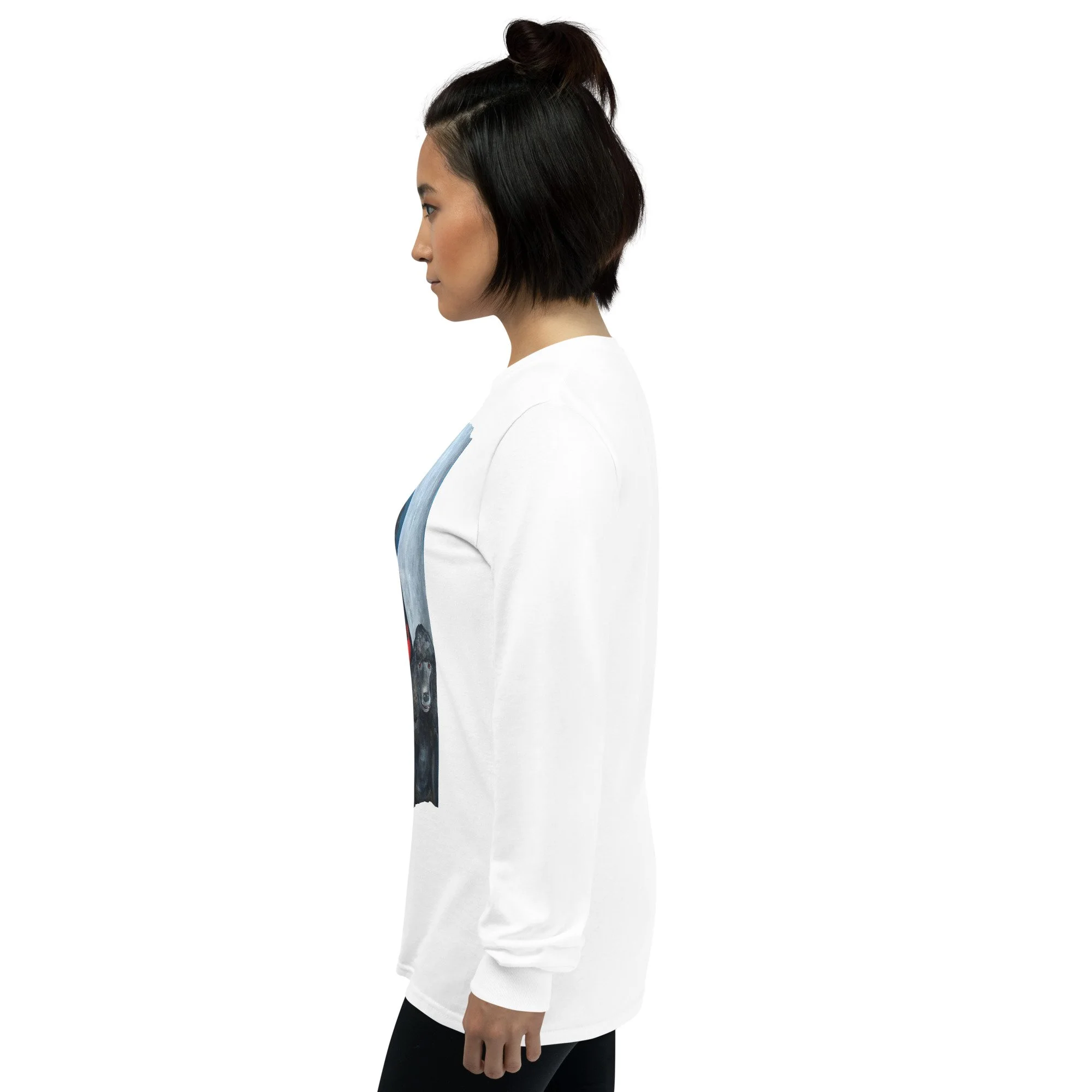 unisex-long-sleeve-shirt-white-left-6abdafed8fcb3.jpg