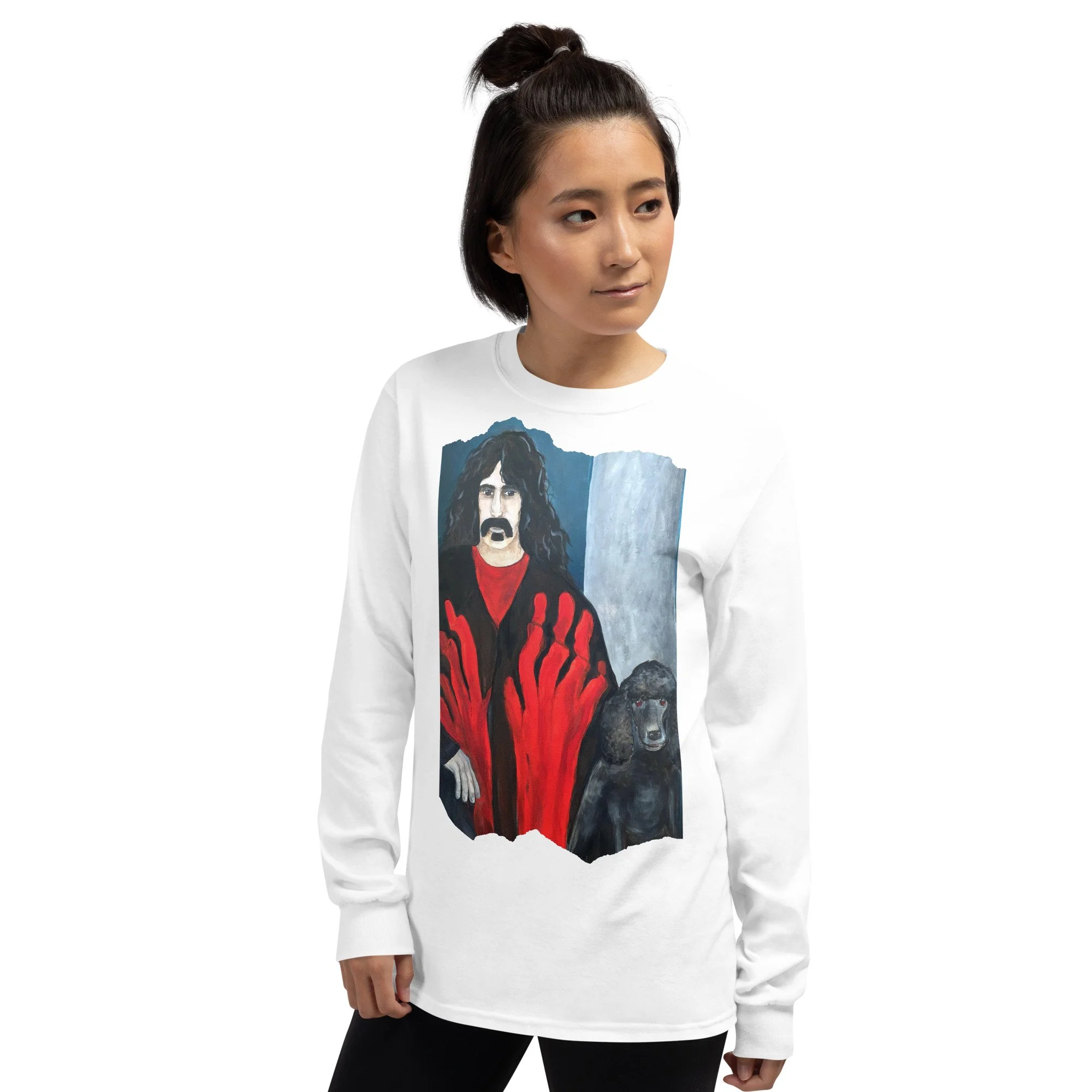 unisex-long-sleeve-shirt-white-left-front-6abdafed908d7.jpg