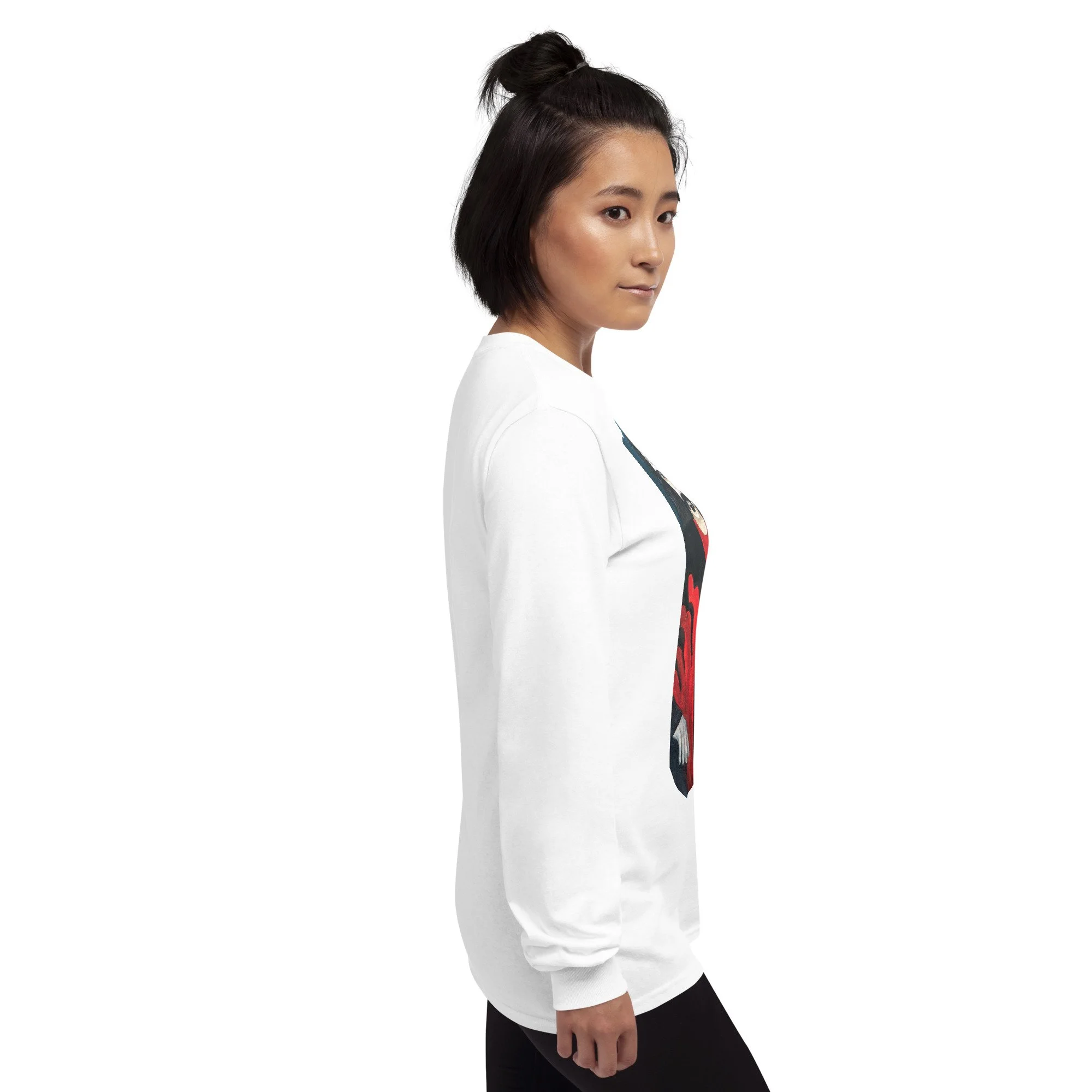 unisex-long-sleeve-shirt-white-right-6abdafed91527.jpg