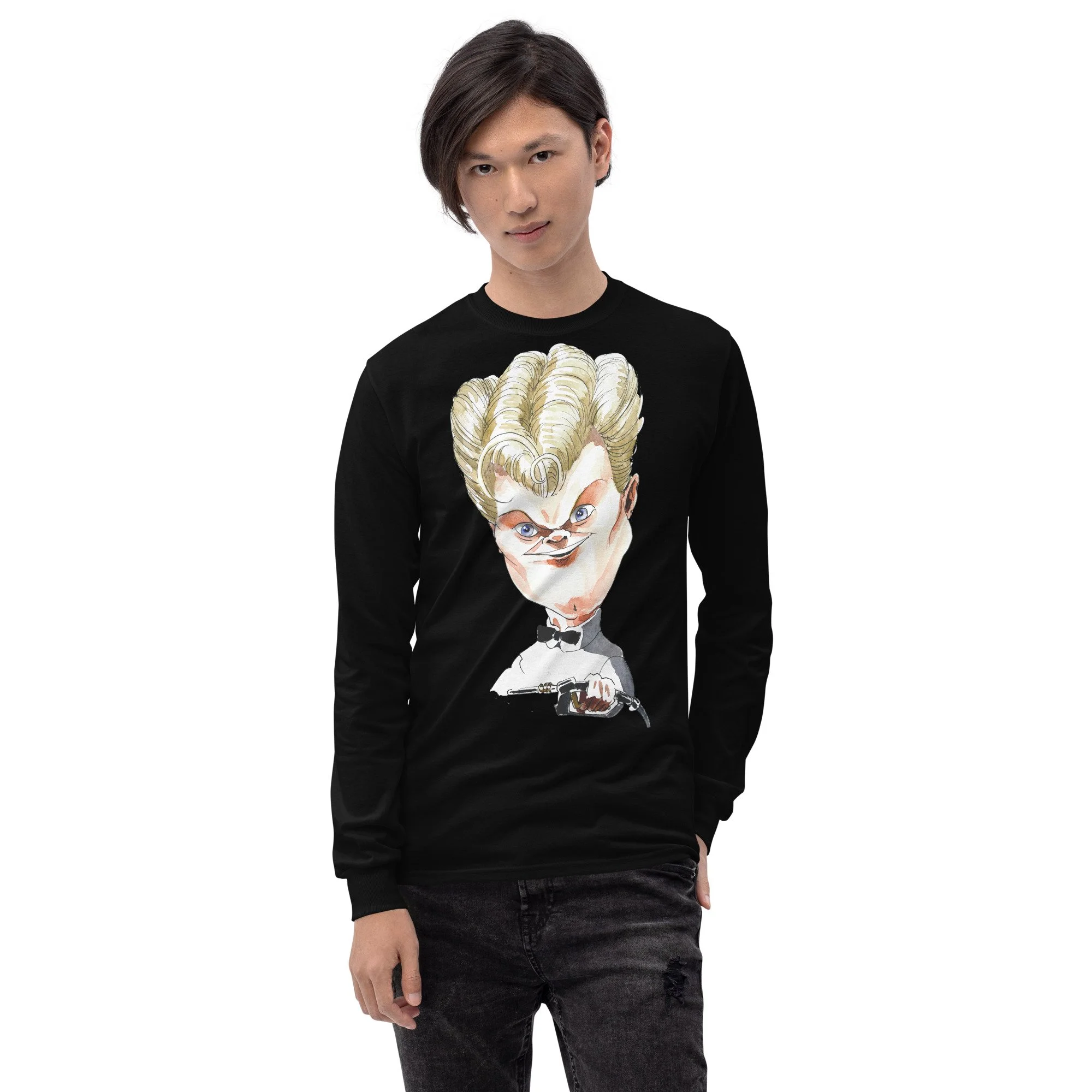 unisex-long-sleeve-shirt-black-front-6abdb0d66a466.jpg