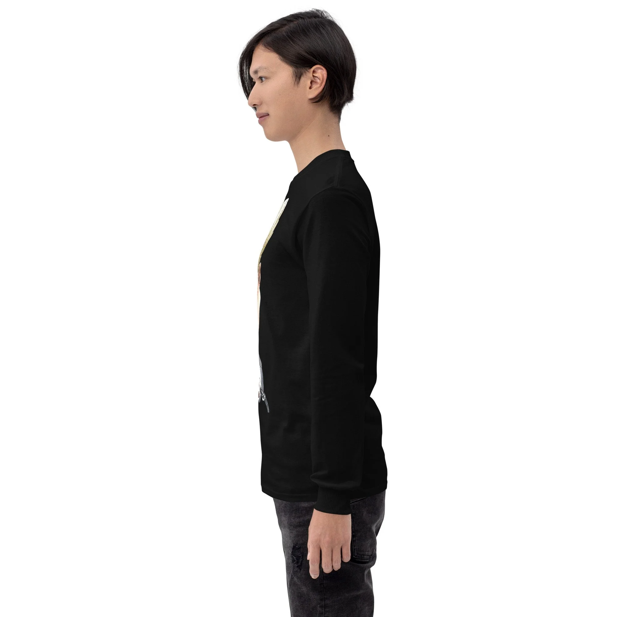 unisex-long-sleeve-shirt-black-left-6abdb0d66ada5.jpg