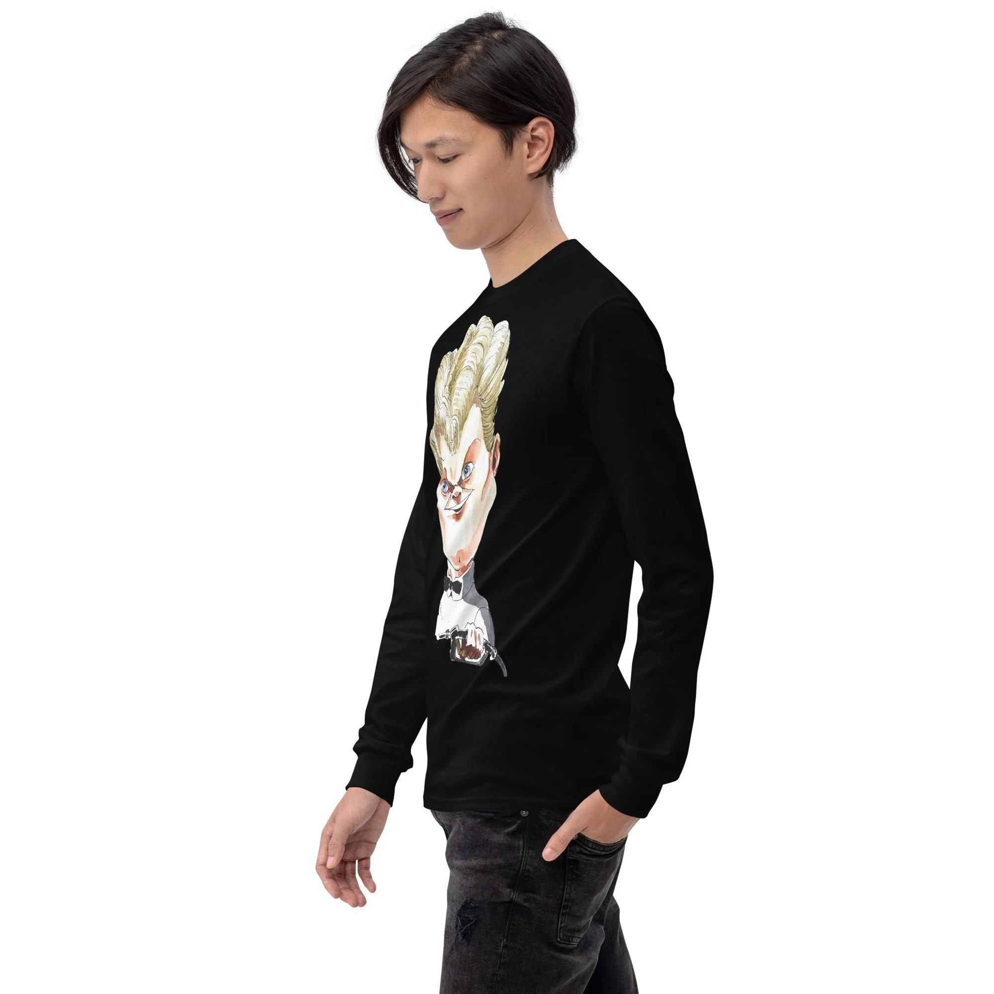 unisex-long-sleeve-shirt-black-left-front-6abdb0d66b236.jpg