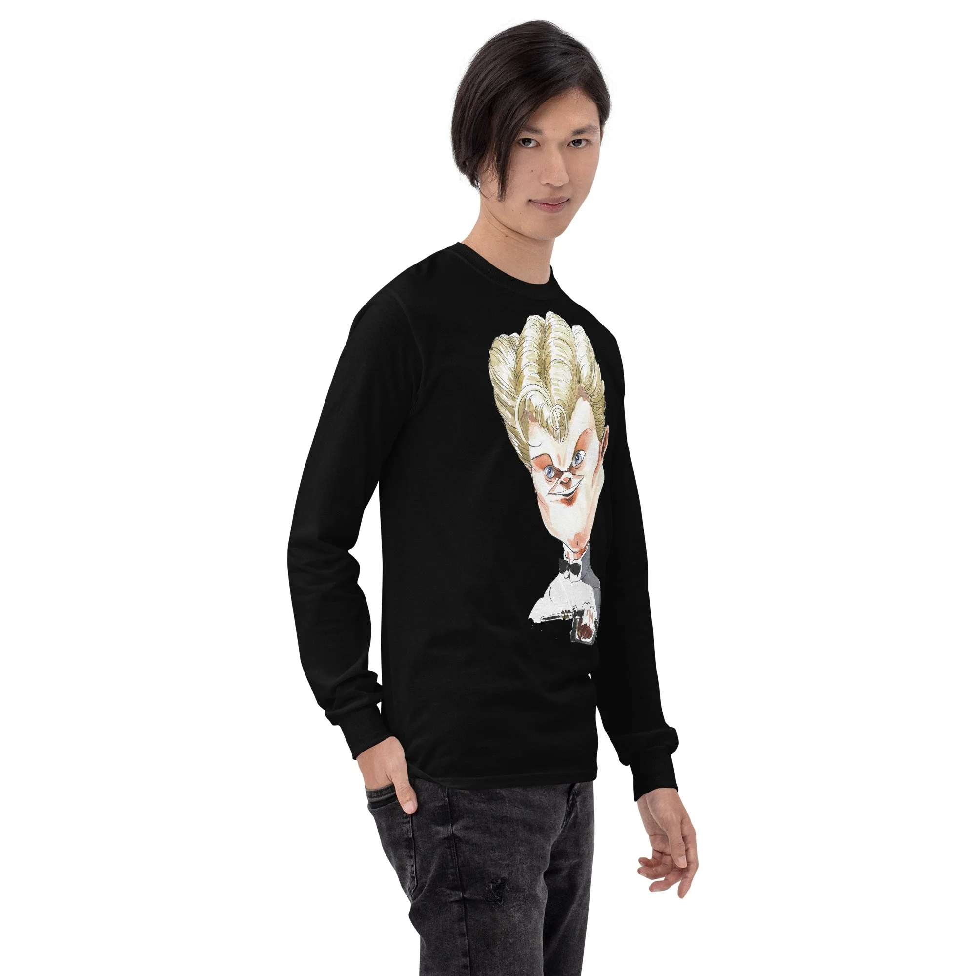 unisex-long-sleeve-shirt-black-right-front-6abdb0d66bc38.jpg