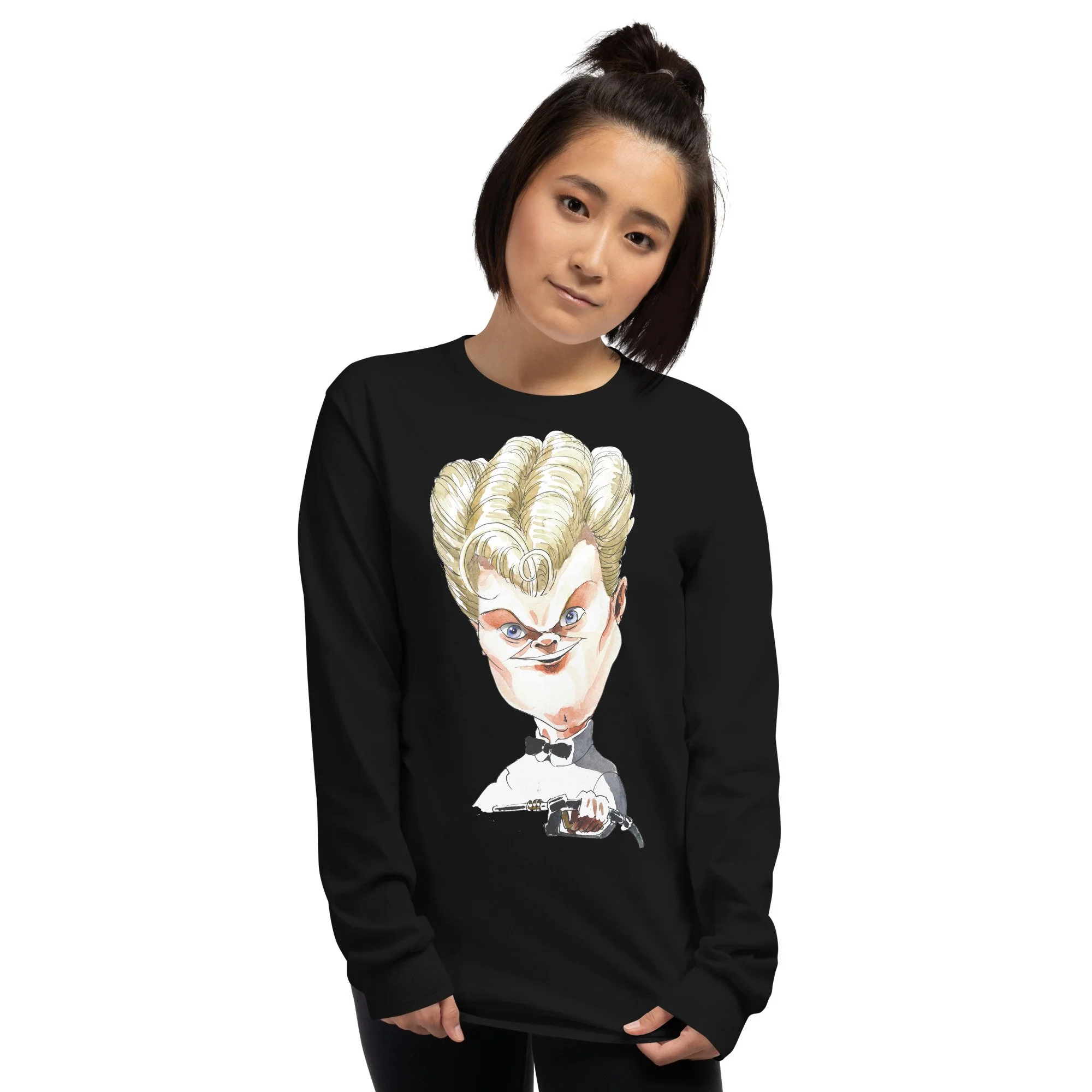 unisex-long-sleeve-shirt-black-front-6abdb0d668976.jpg