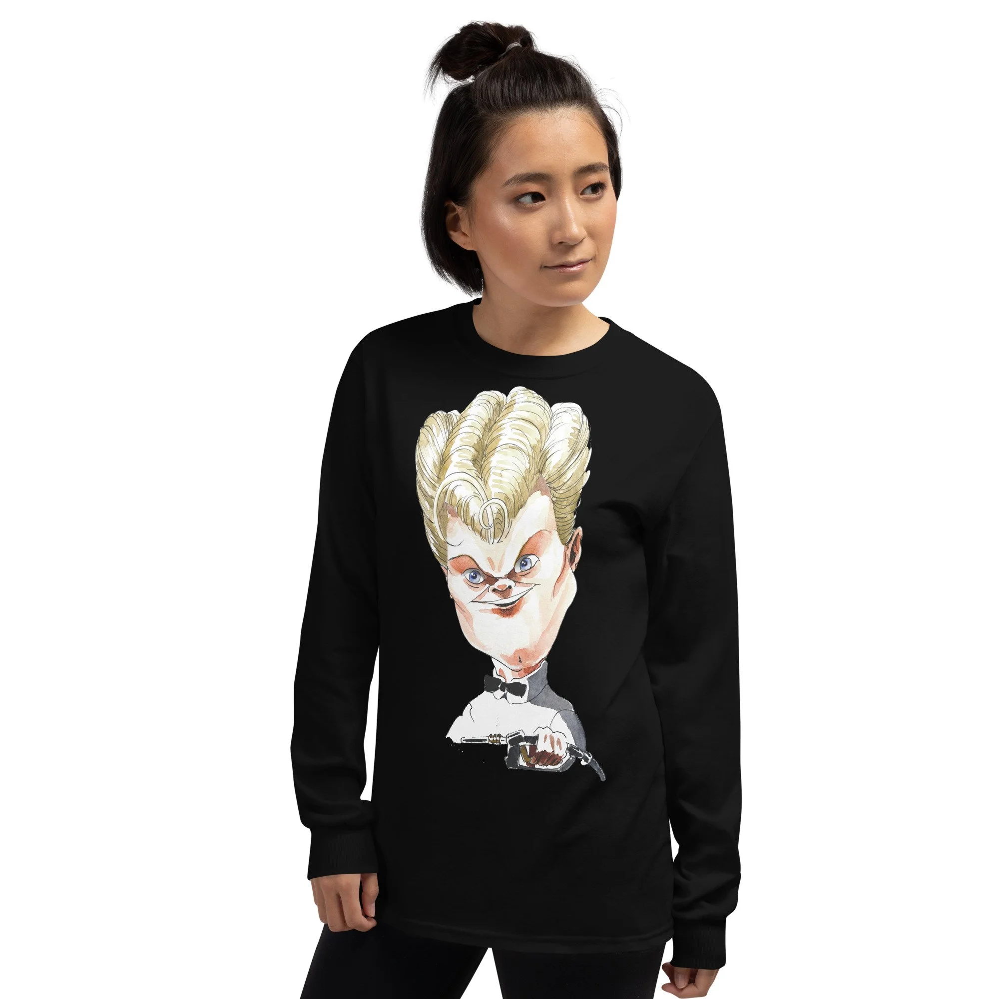 unisex-long-sleeve-shirt-black-left-front-6abdb0d6696e0.jpg