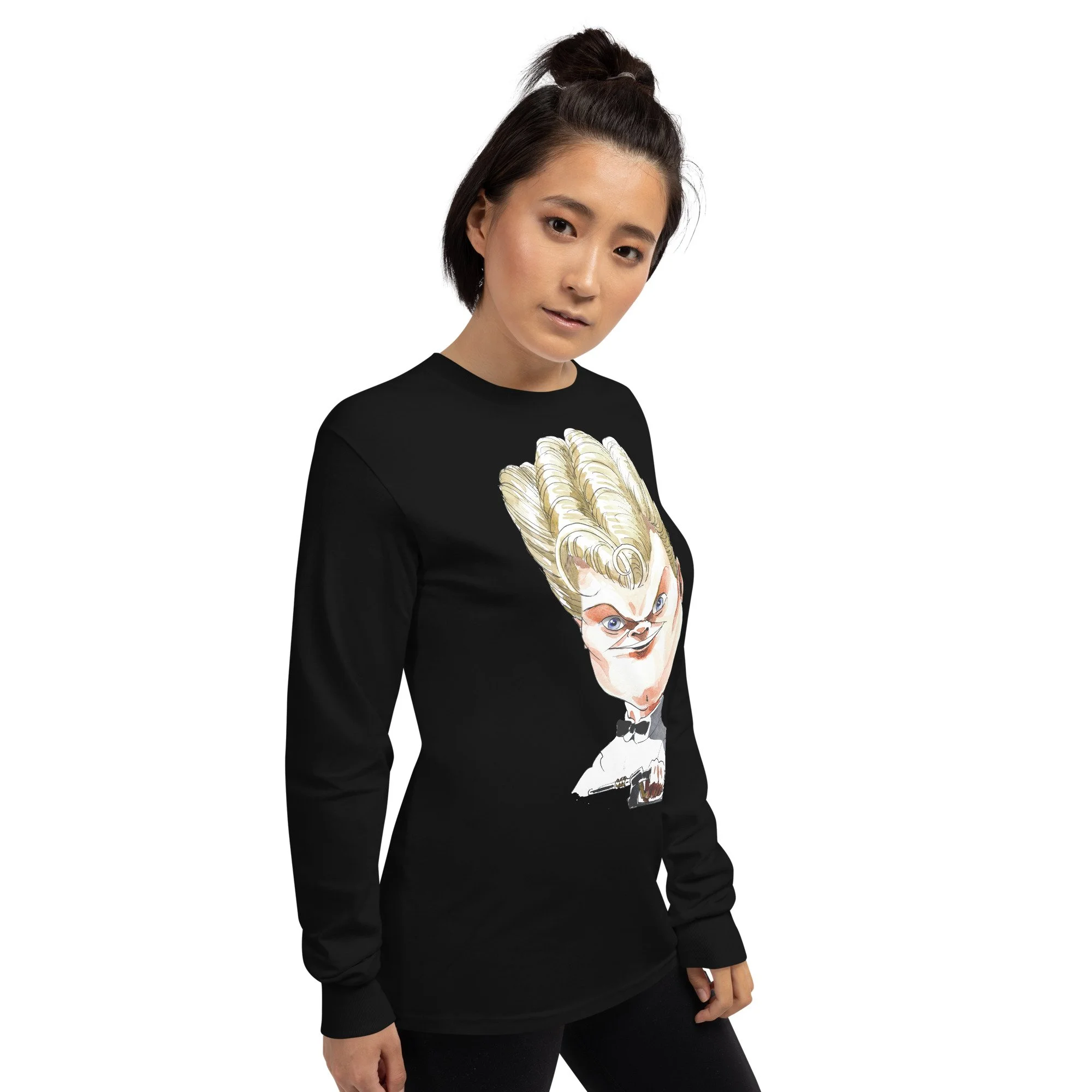 unisex-long-sleeve-shirt-black-right-front-6abdb0d669fe8.jpg