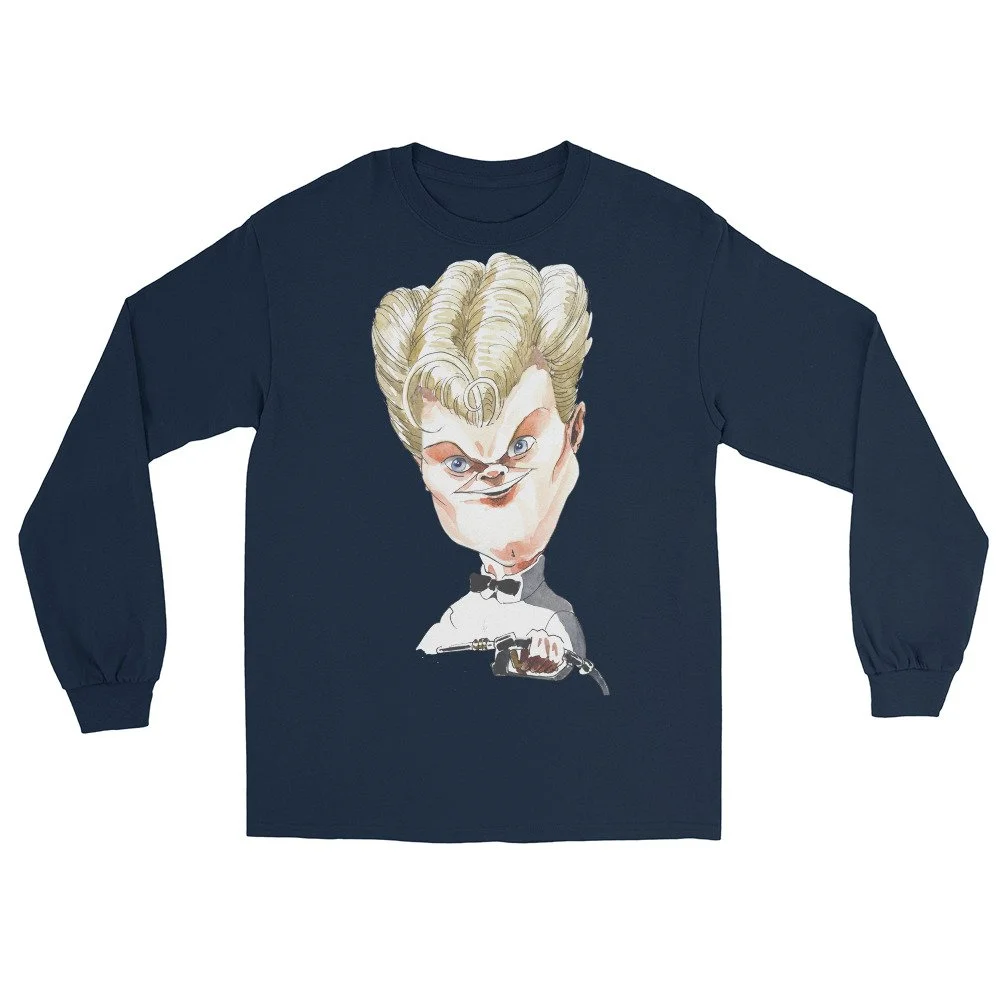 unisex-long-sleeve-shirt-navy-front-6abdb0d66c18e.jpg