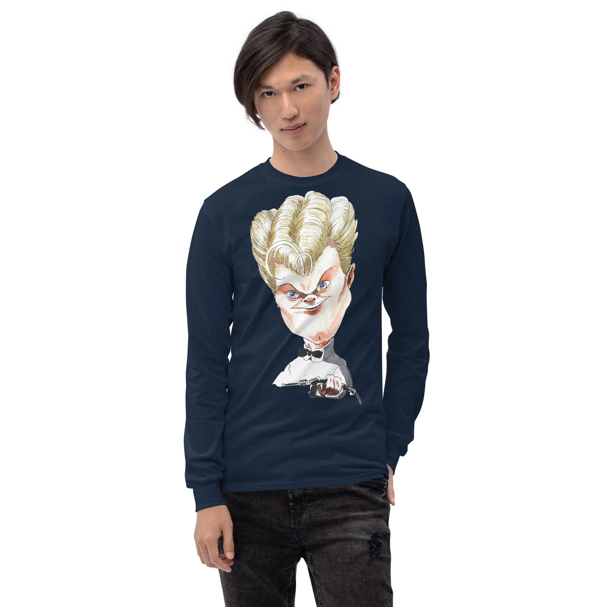 unisex-long-sleeve-shirt-navy-front-6abdb0d66a4dc.jpg