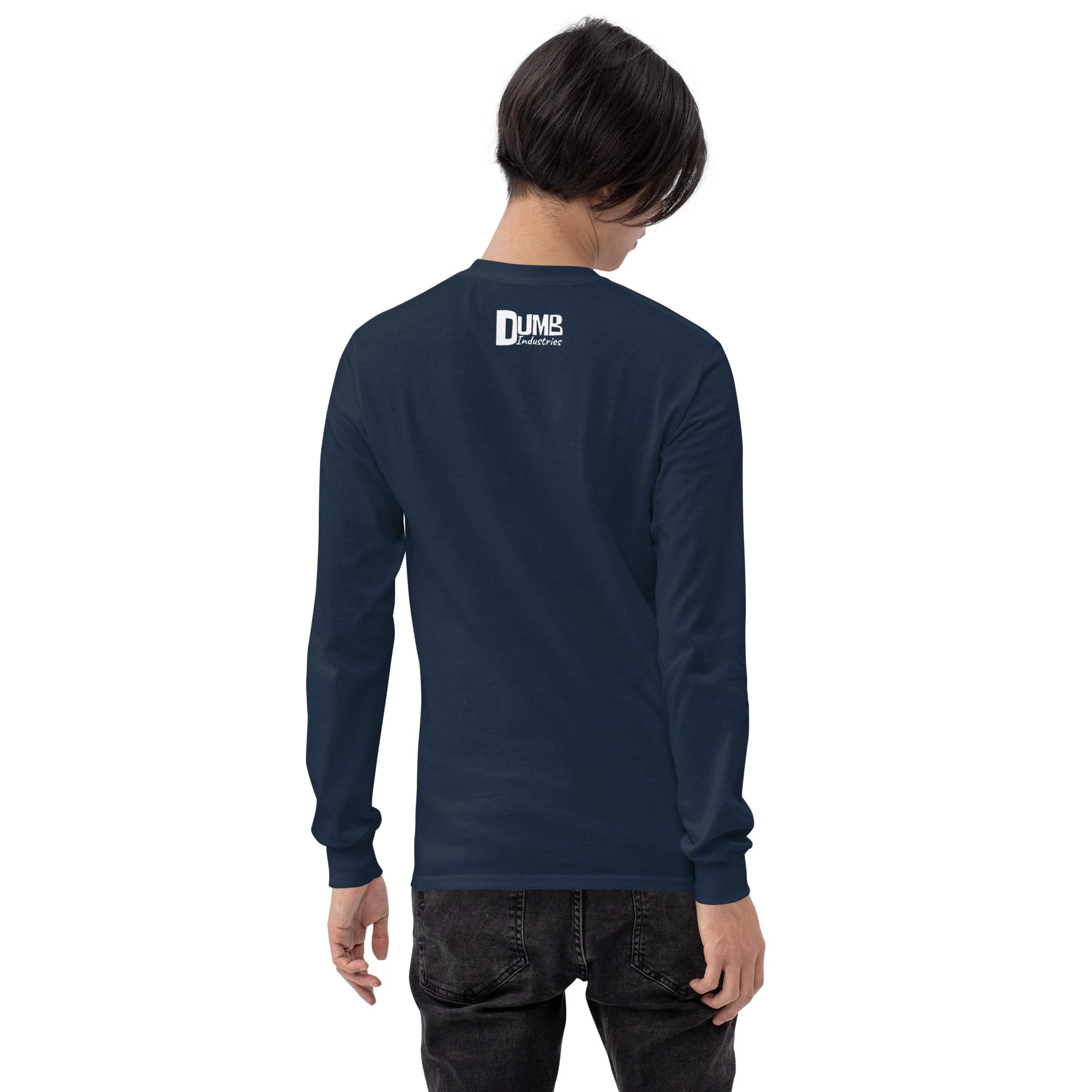 unisex-long-sleeve-shirt-navy-back-6abdb0d66a933.jpg