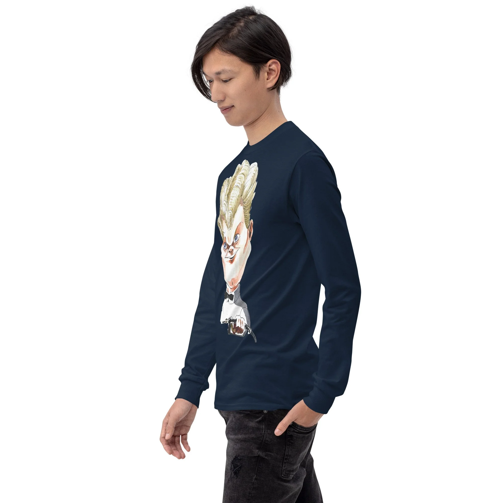 unisex-long-sleeve-shirt-navy-left-front-6abdb0d66b2aa.jpg