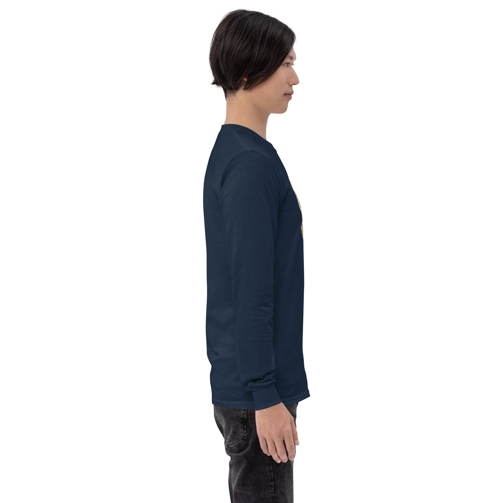 unisex-long-sleeve-shirt-navy-right-6abdb0d66b78e.jpg