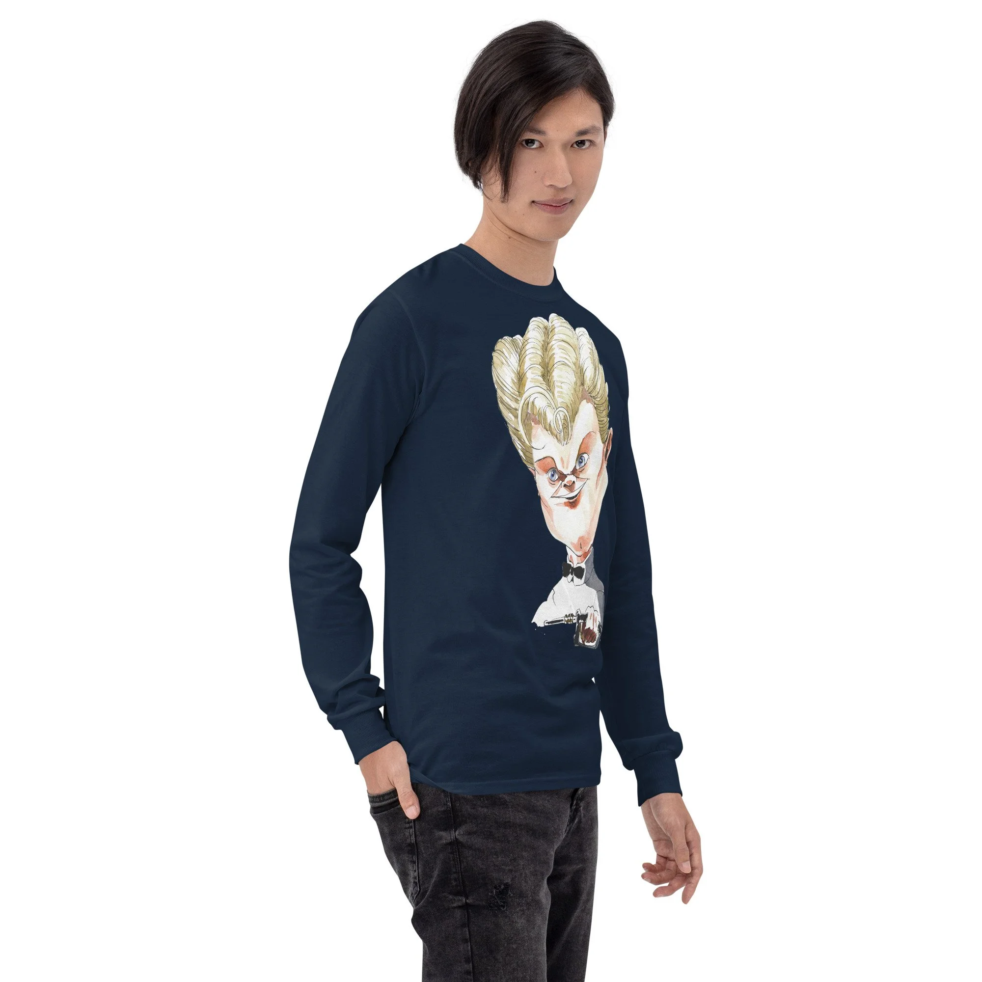 unisex-long-sleeve-shirt-navy-right-front-6abdb0d66bcb8.jpg