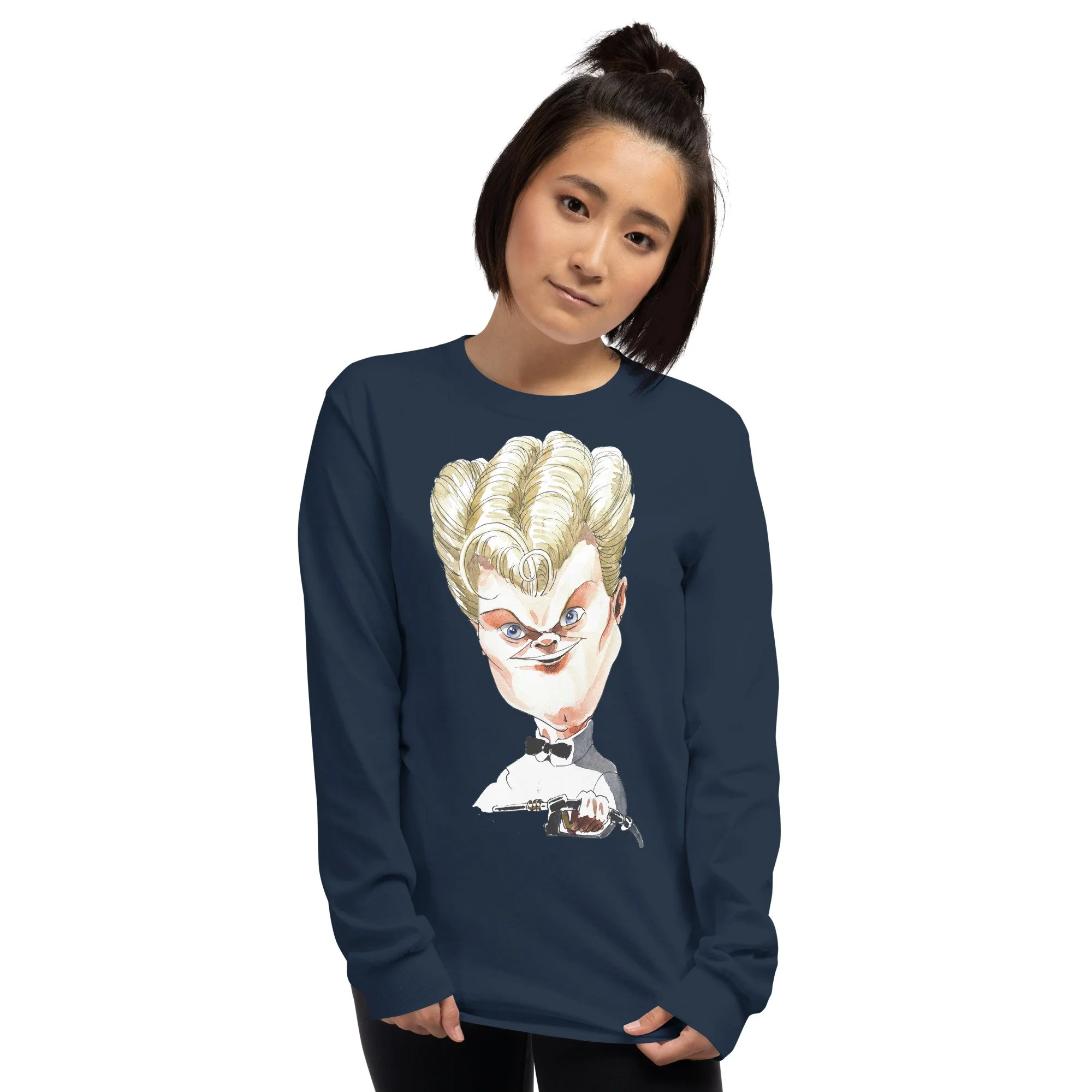 unisex-long-sleeve-shirt-navy-front-6abdb0d6689fd.jpg