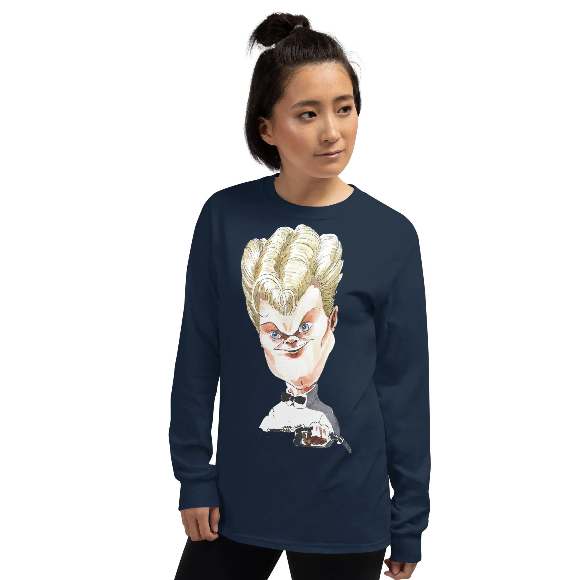 unisex-long-sleeve-shirt-navy-left-front-6abdb0d669757.jpg