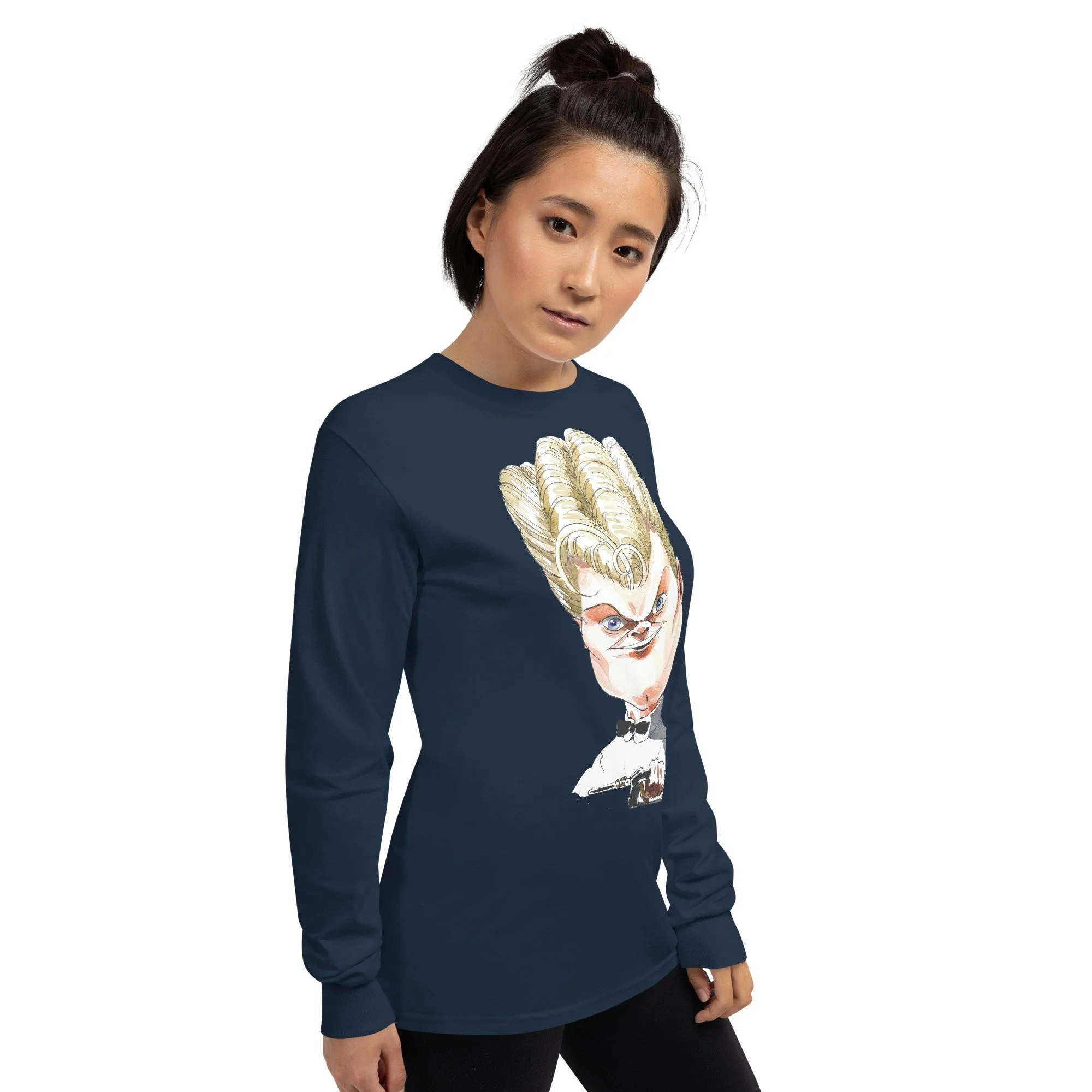 unisex-long-sleeve-shirt-navy-right-front-6abdb0d66a060.jpg