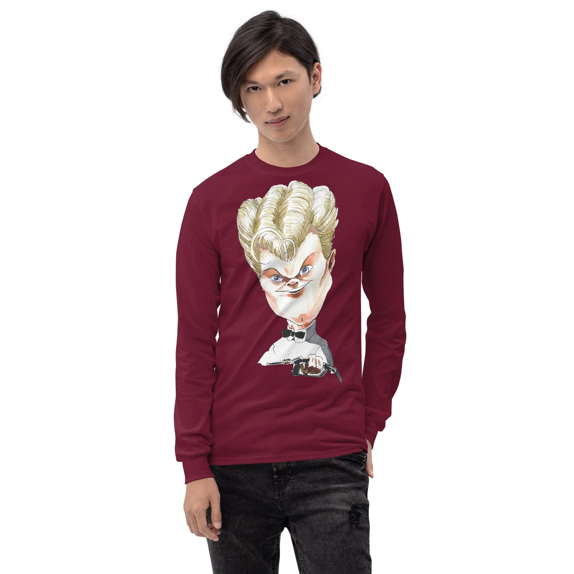 unisex-long-sleeve-shirt-maroon-front-6abdb0d66a4a6.jpg