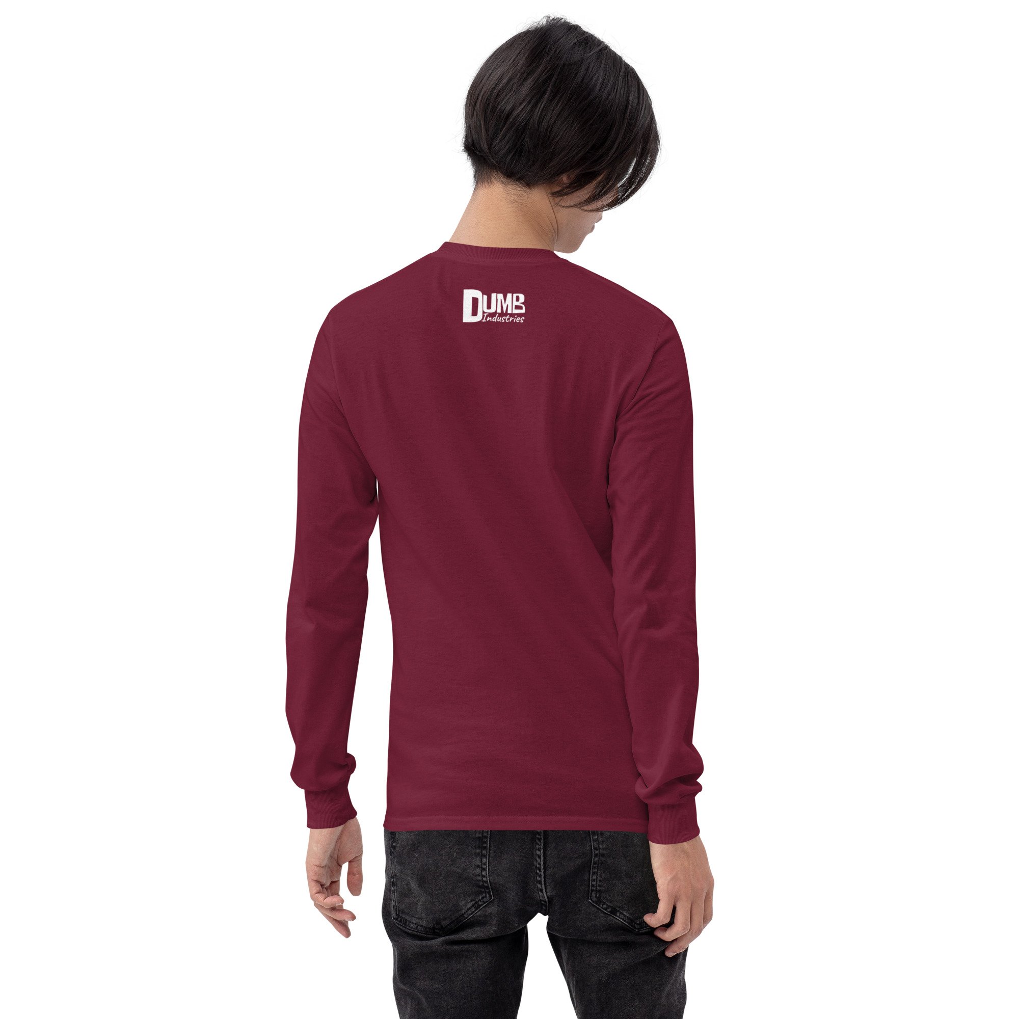 unisex-long-sleeve-shirt-maroon-back-6abdb0d66a8fb.jpg